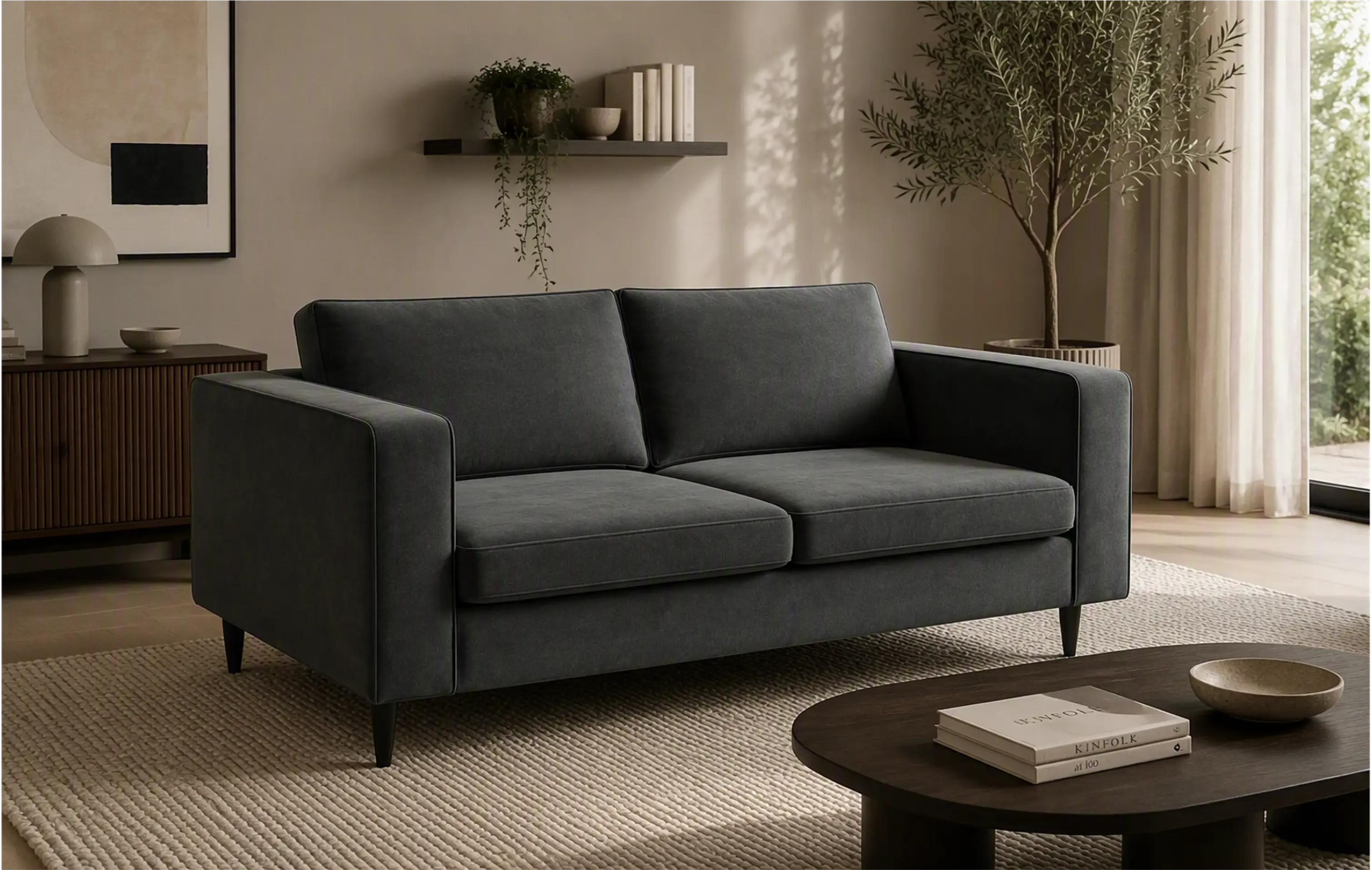Sofas