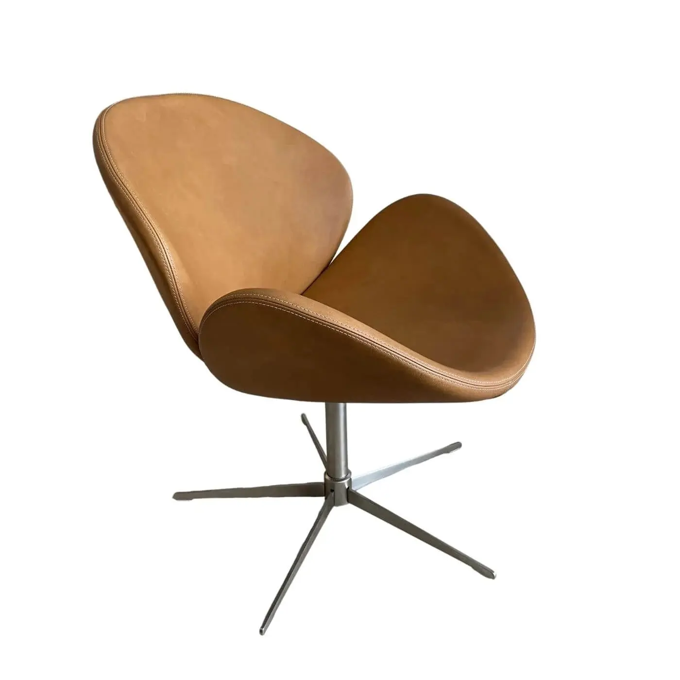 Armchairs Ogi chair-B2B
