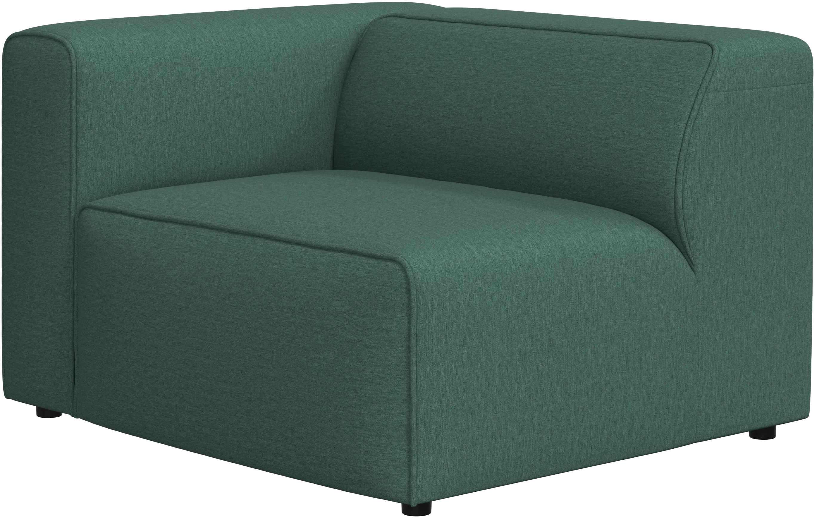 Carmo armchair