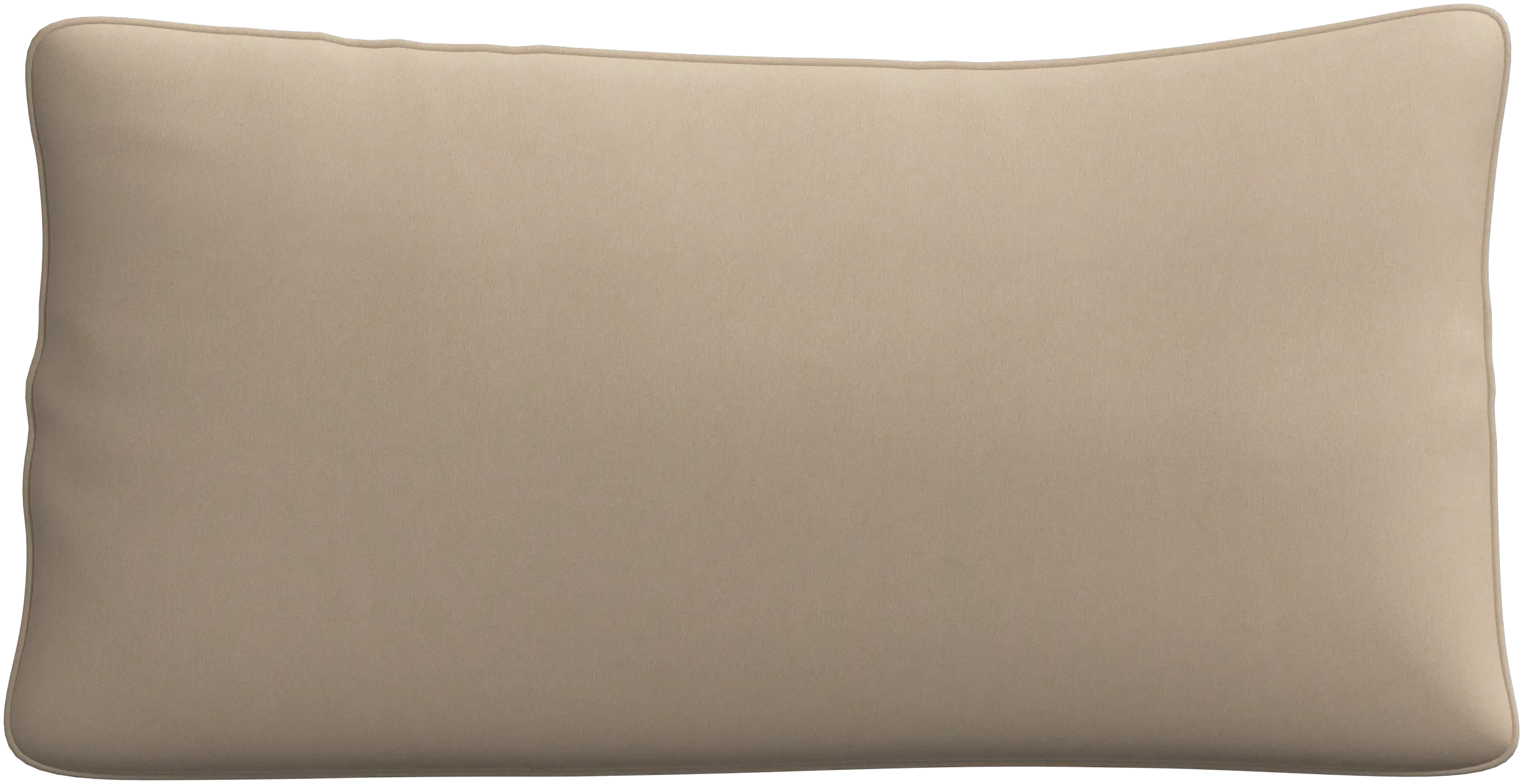 Paraggi sofa cushion