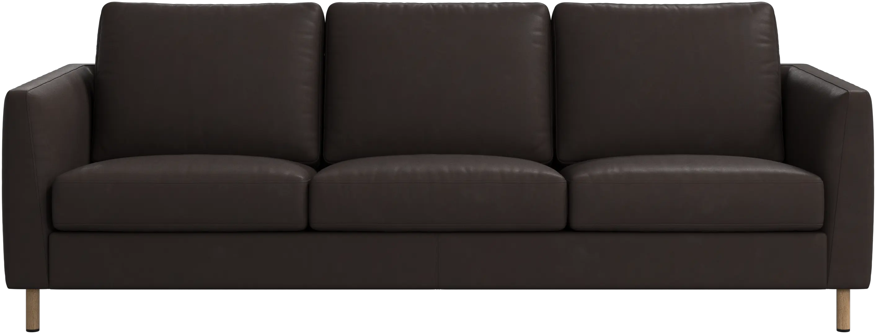 Indivi 3 seater sofa