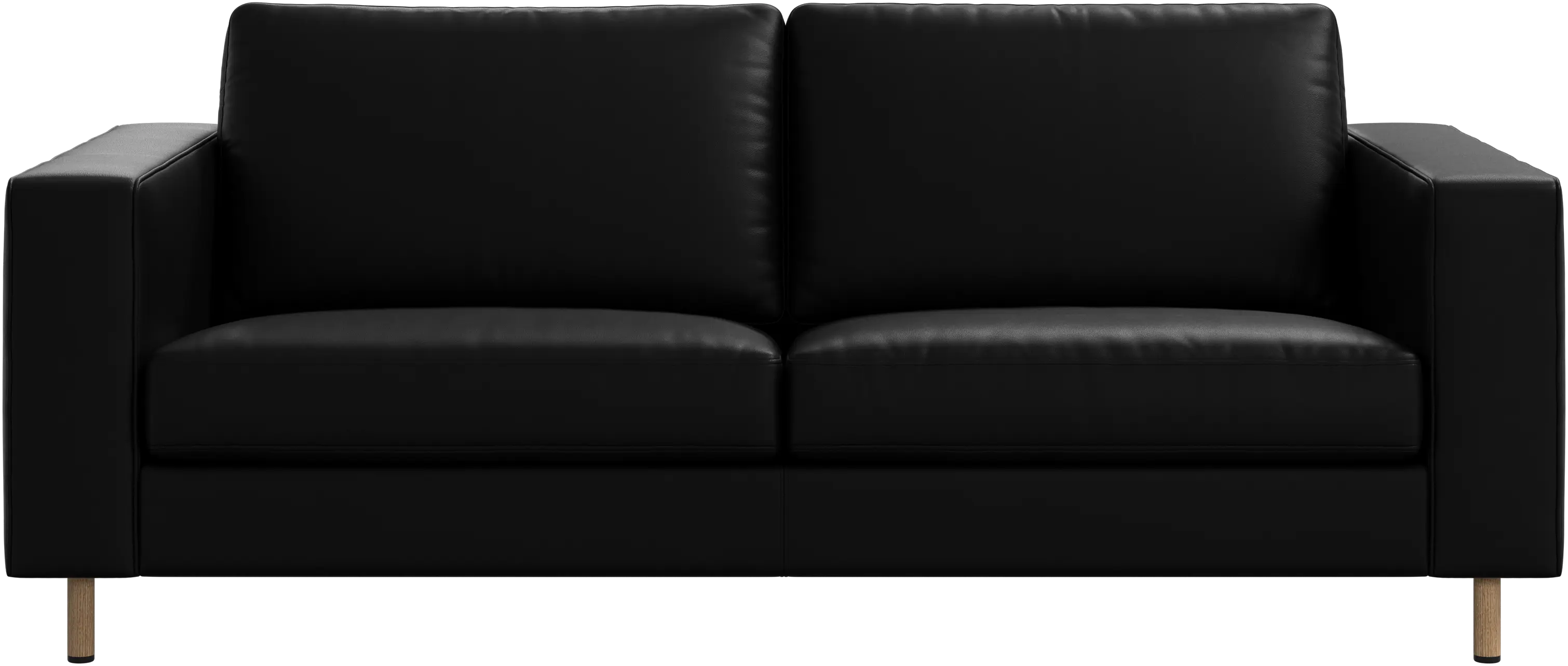 Indivi 2,5 seater sofa