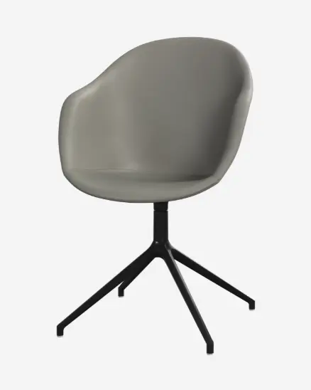 Adelaide ダイニングチェア、回転式