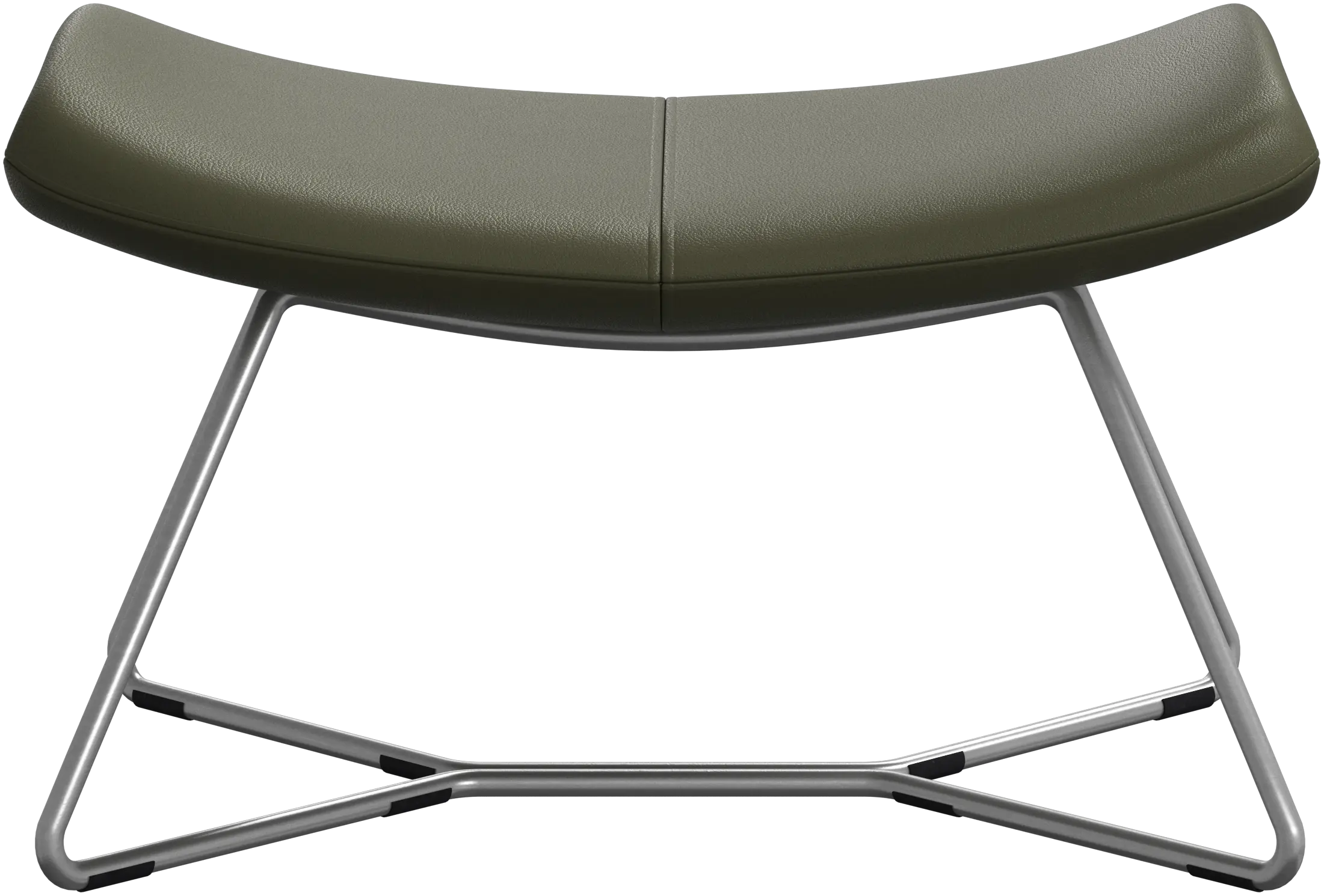Imola footstool