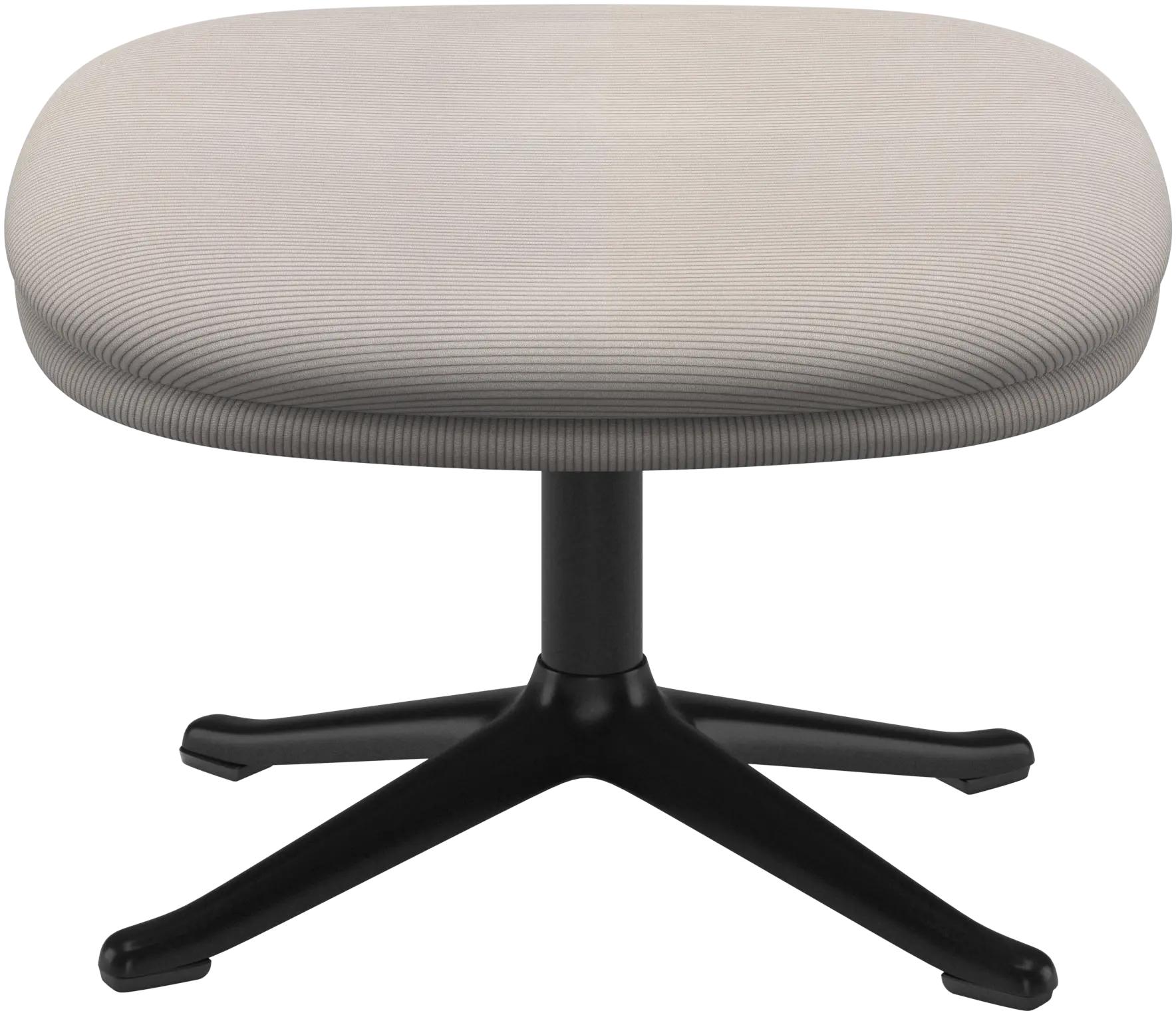 Adelaide footstool