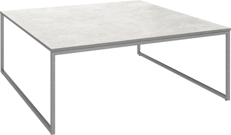 Coffee tables