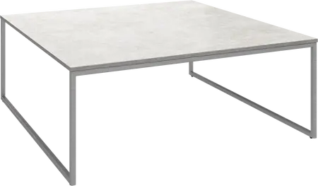 Coffee tables