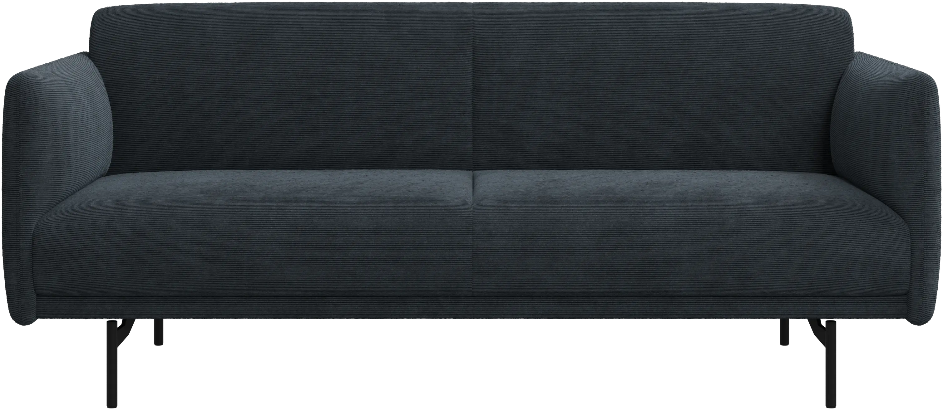 Berne 2,5 seater