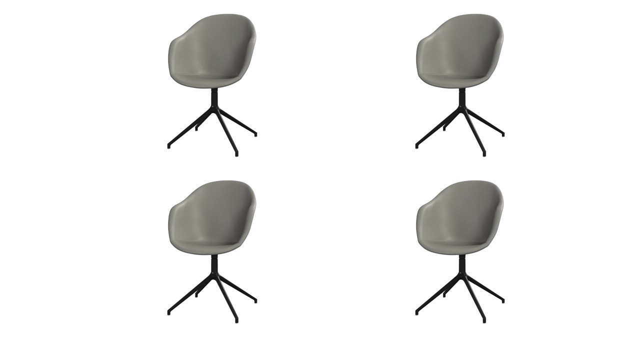 Dining chairs
