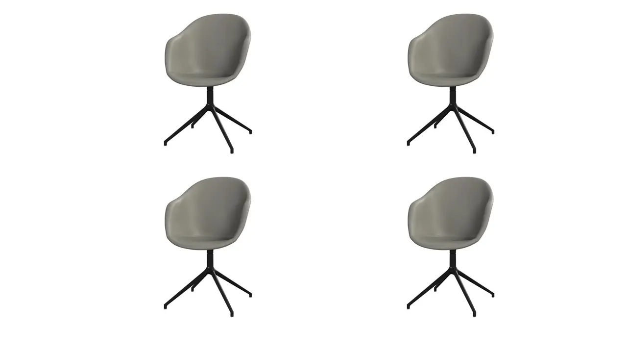 Dining chairs