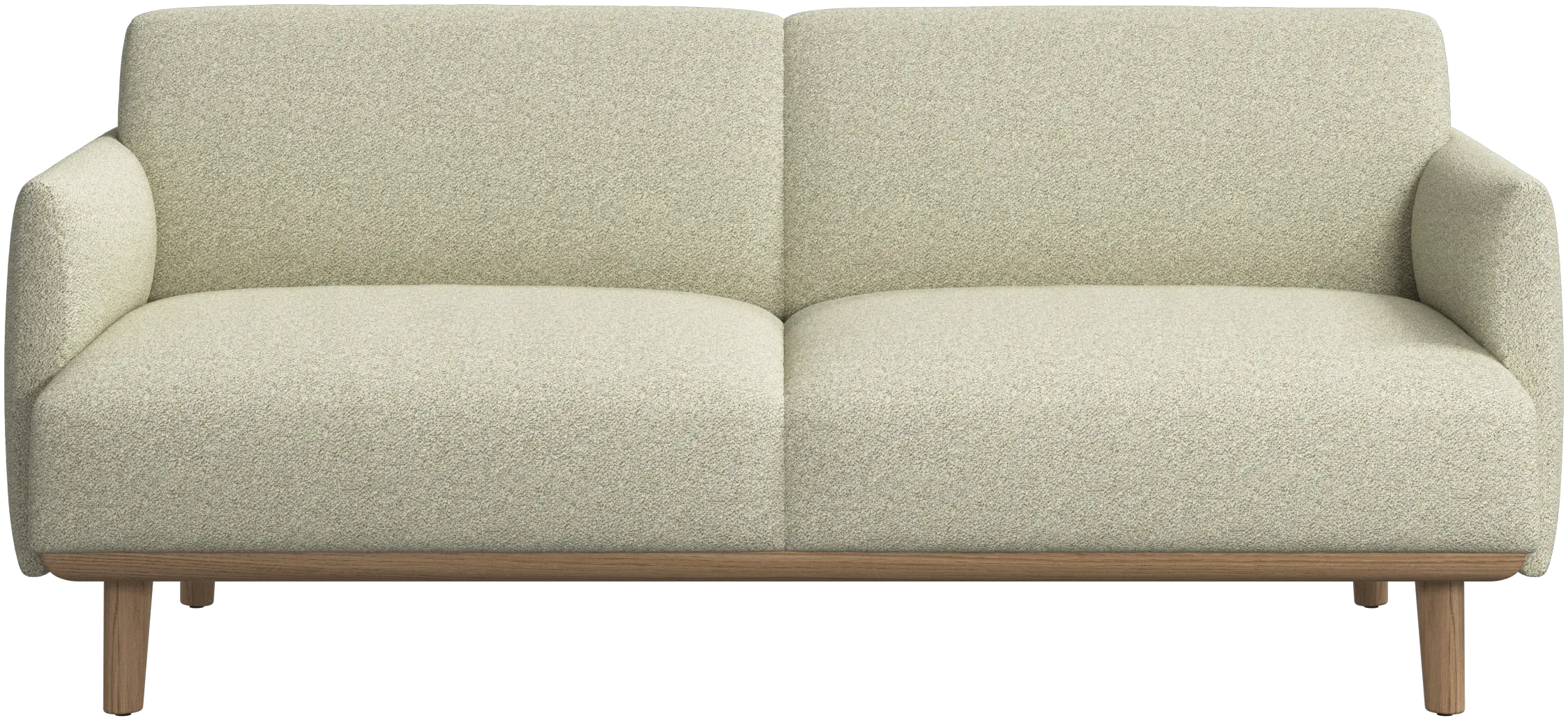 Aarhus 2,5-seater sofa