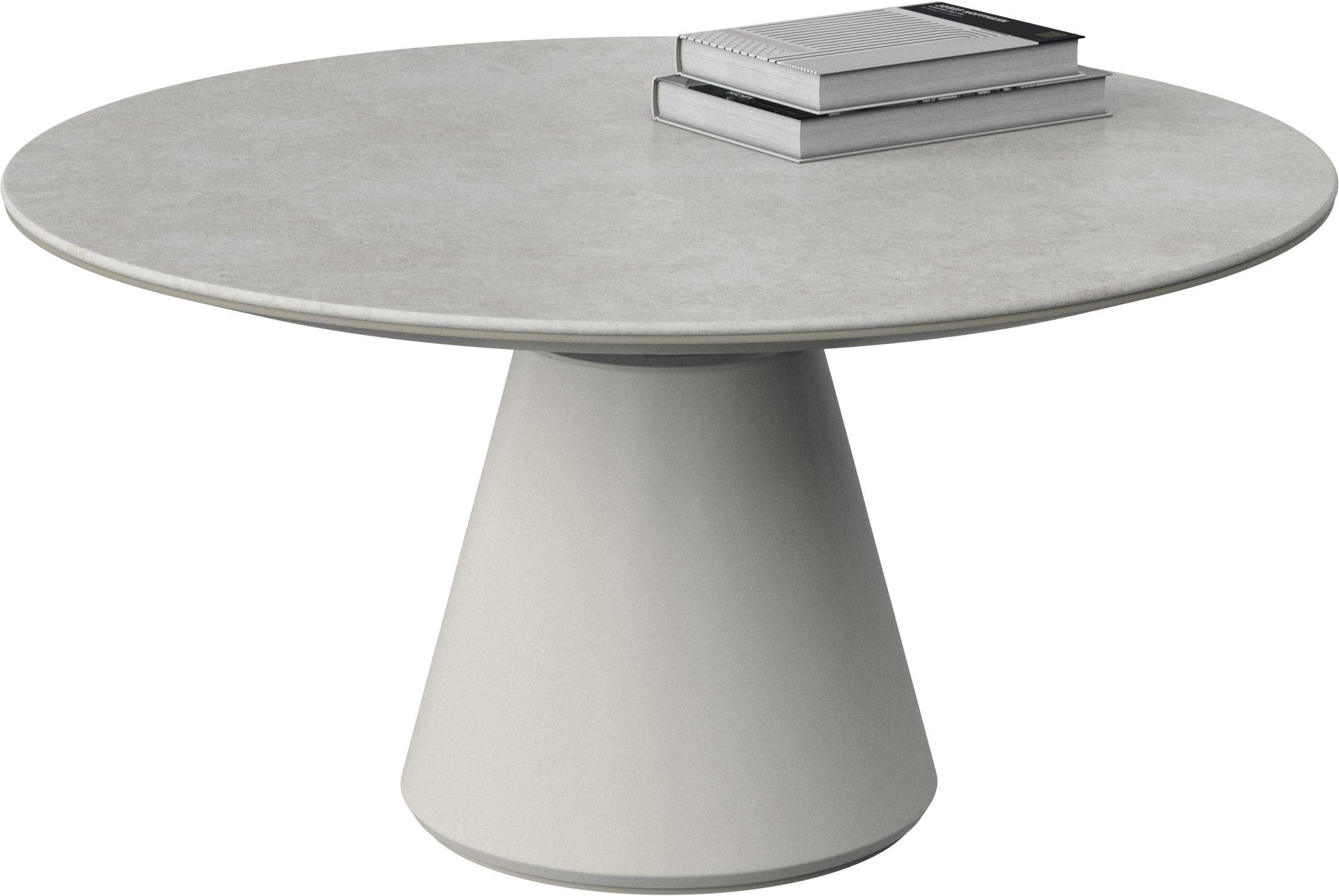 Coffee tables