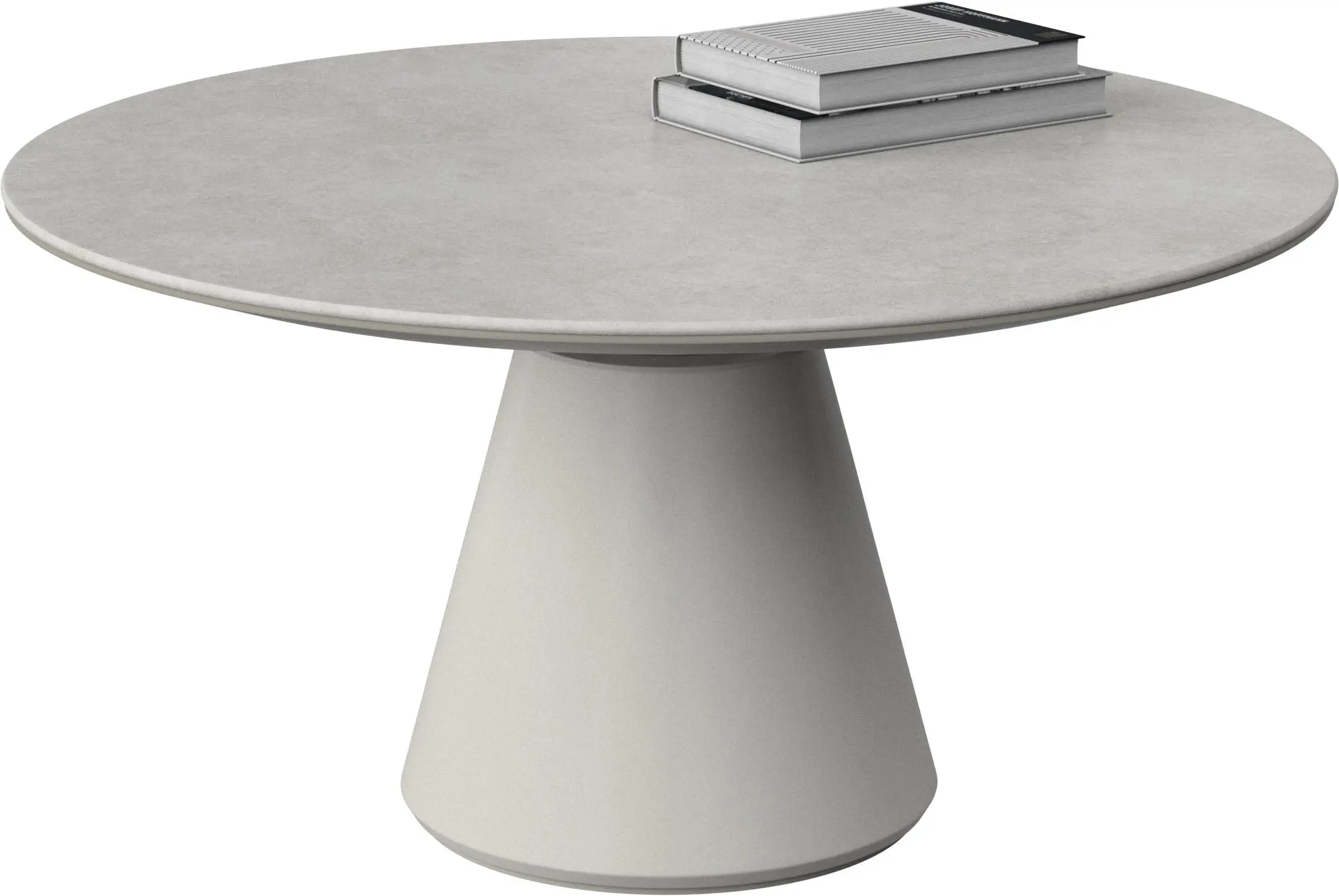Coffee tables