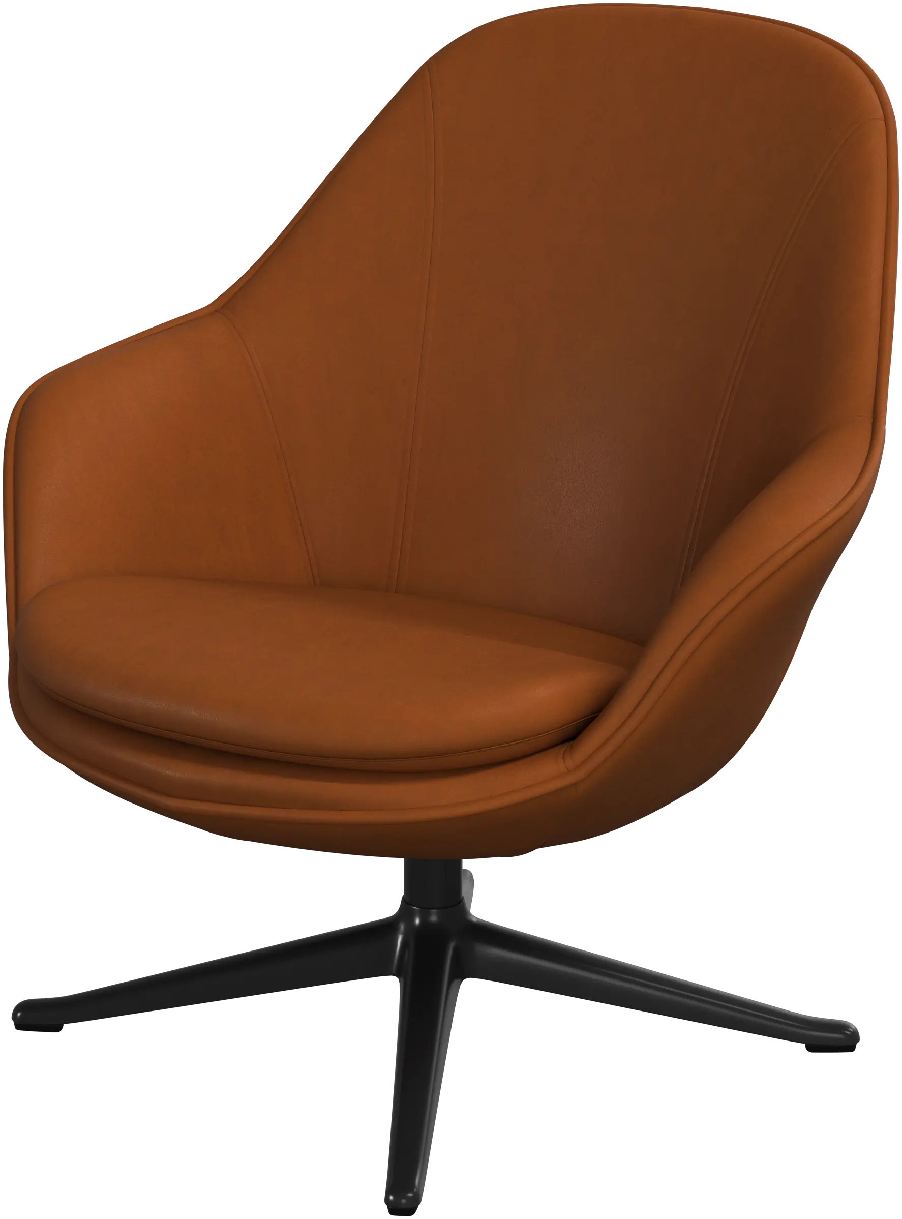 Adelaide armchair