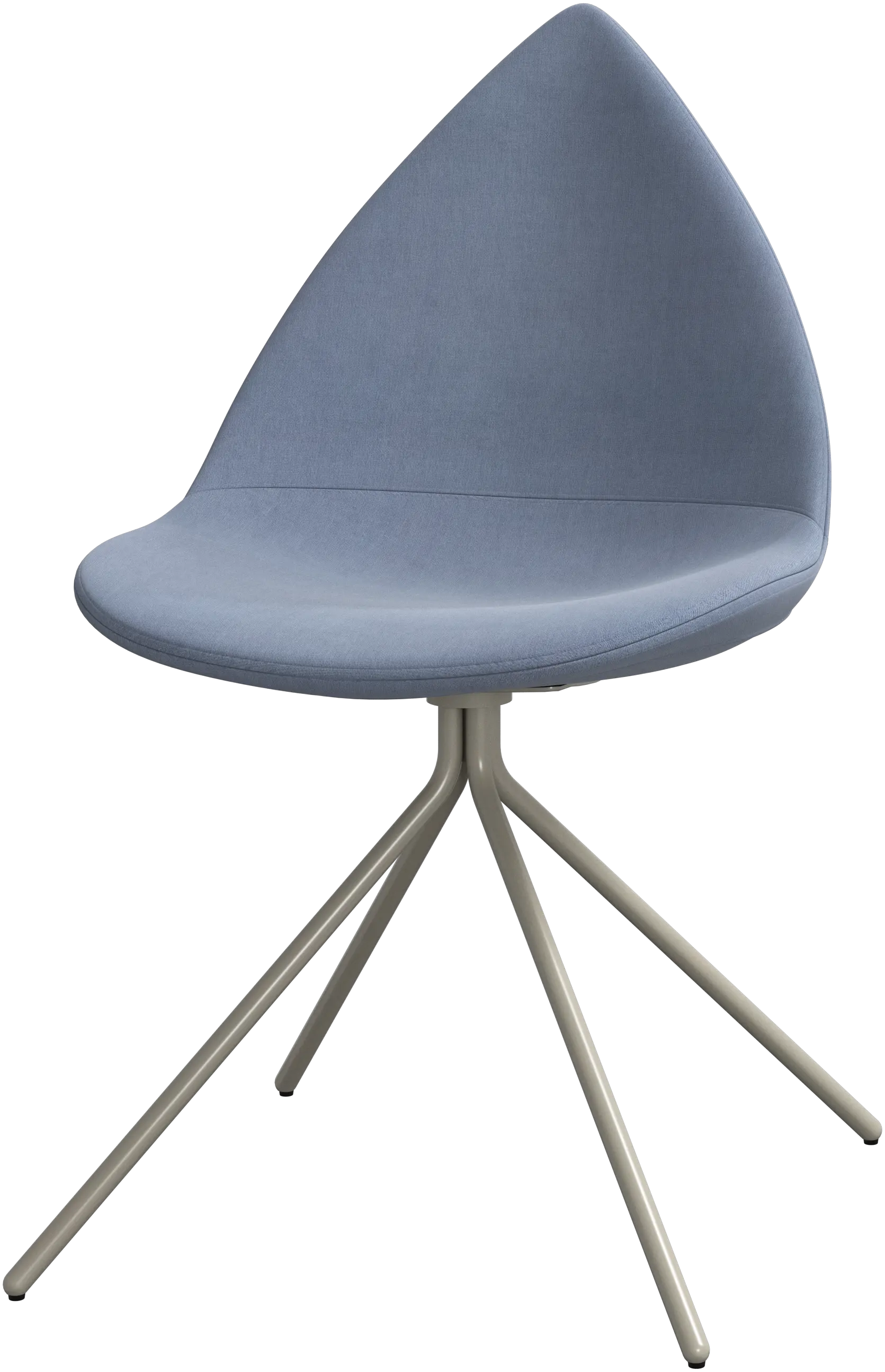 Ottawa dining chair