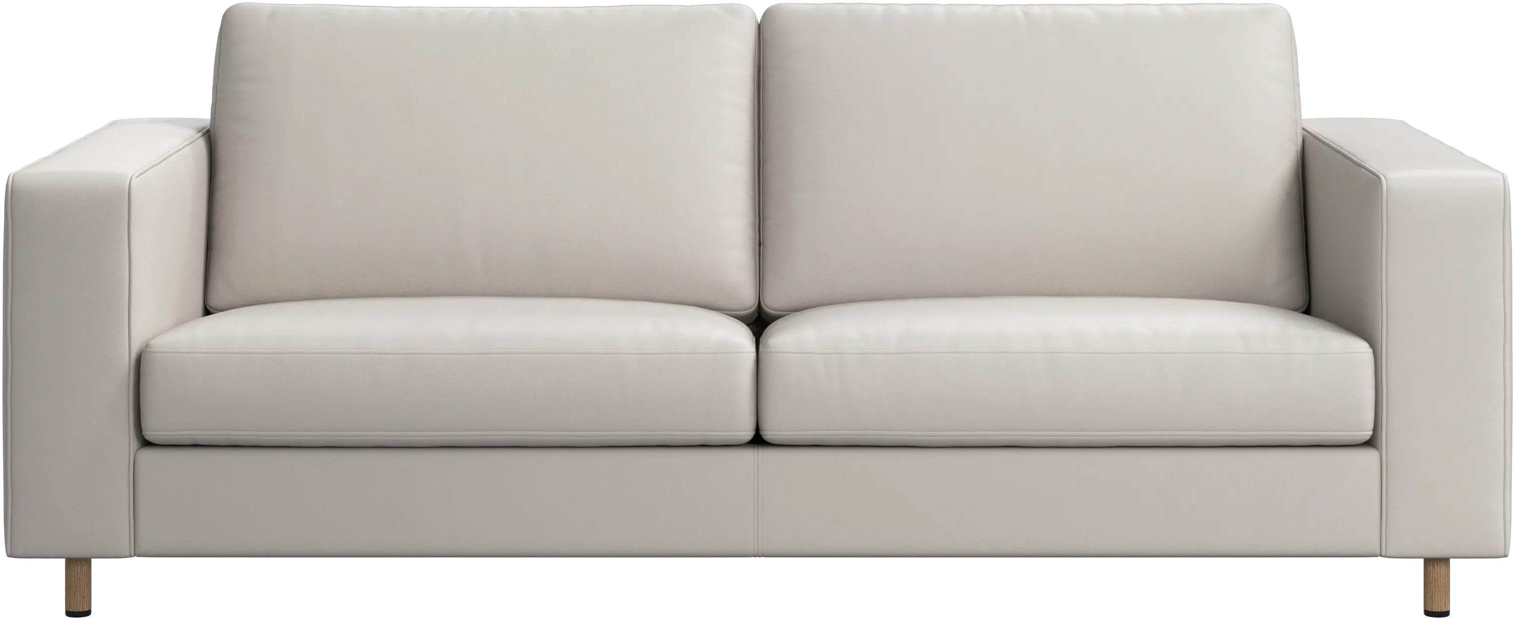 Indivi 2,5 seater sofa