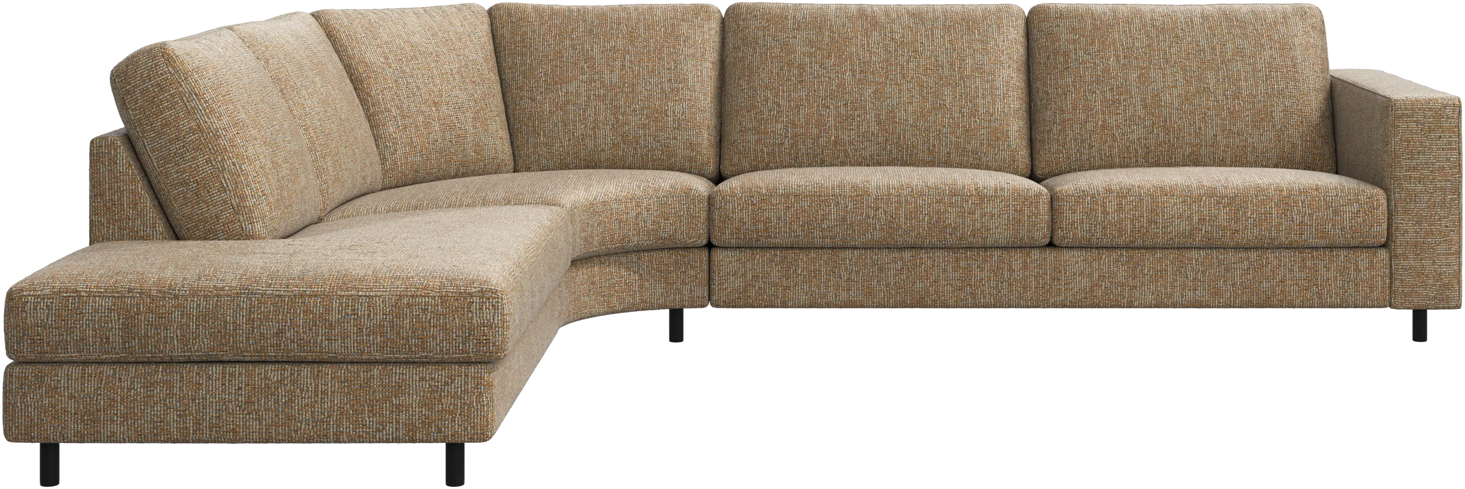 Indivi Ecksofa links