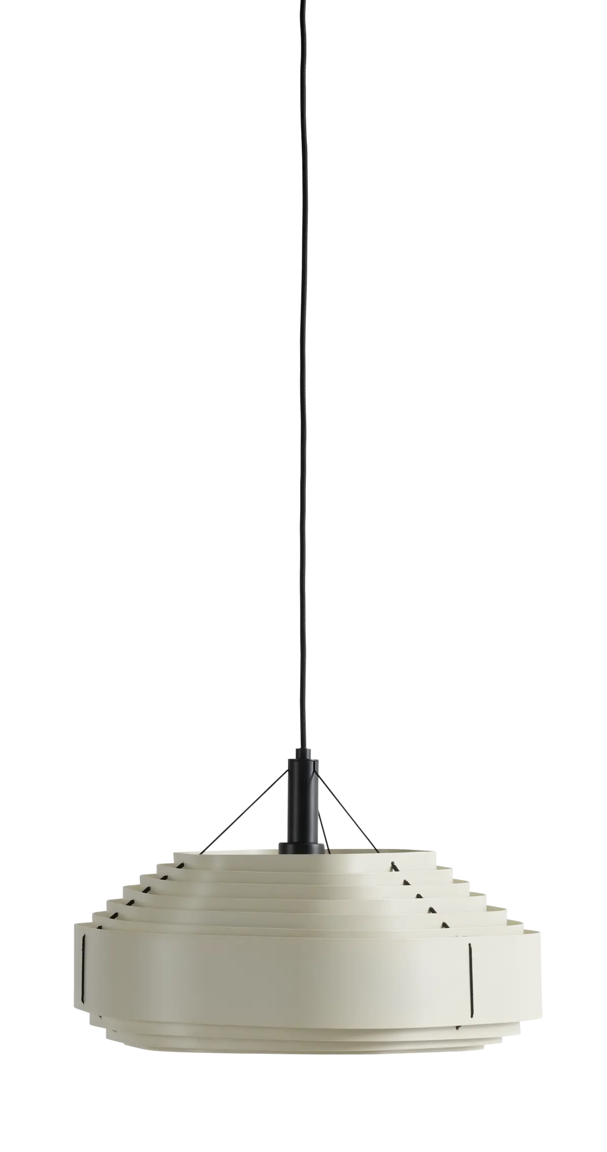 Lamps Ripple pendant - NOW 30% OFF - OSG09