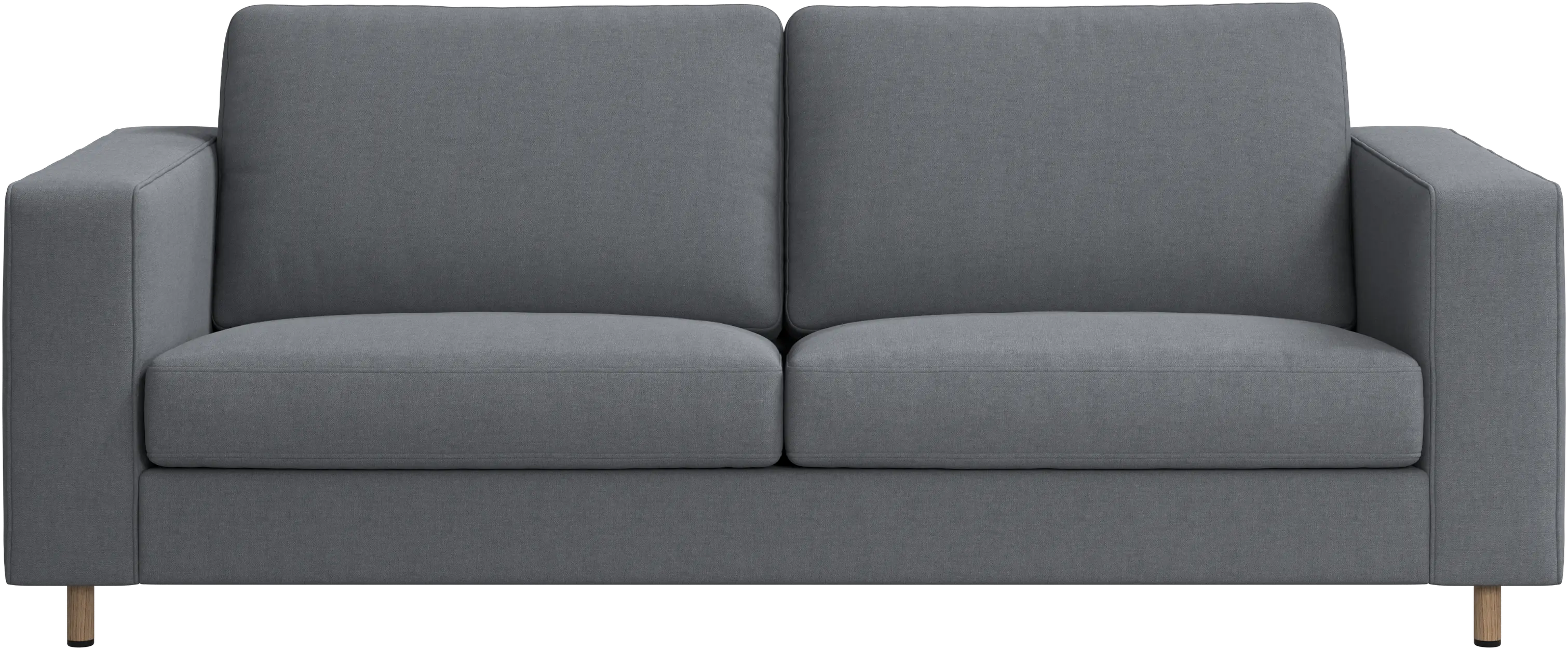 Indivi 2,5 seater sofa
