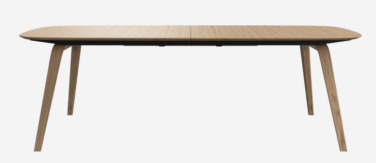 Dining tables