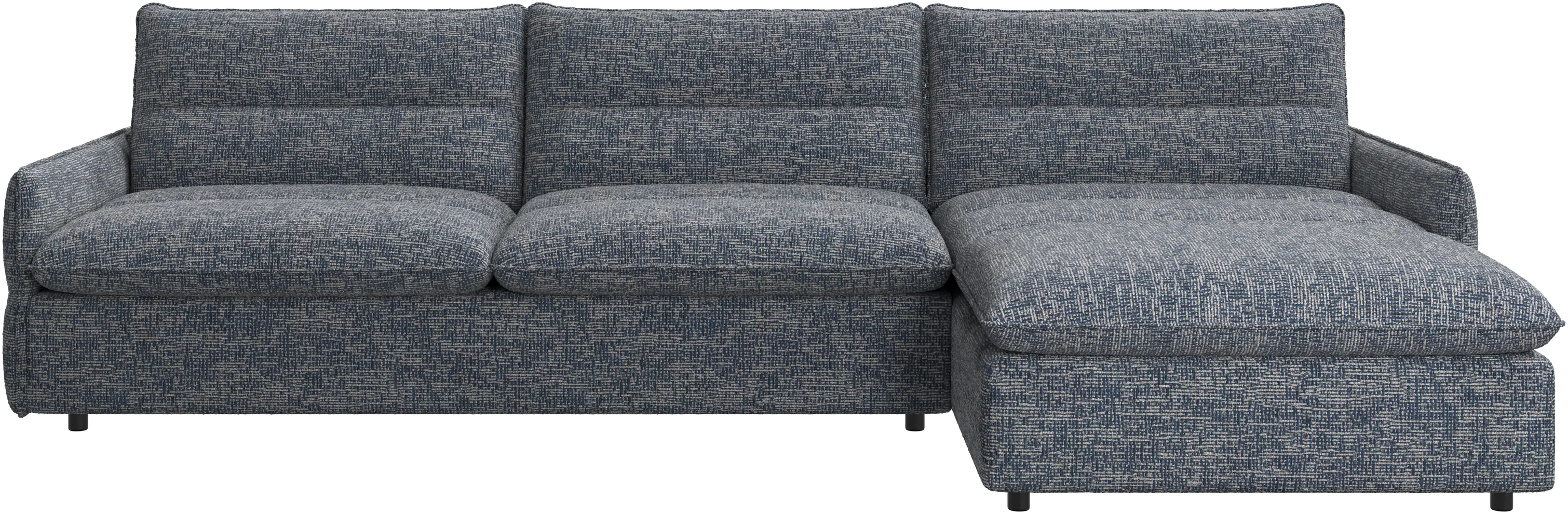 Southampton sofa sleeper