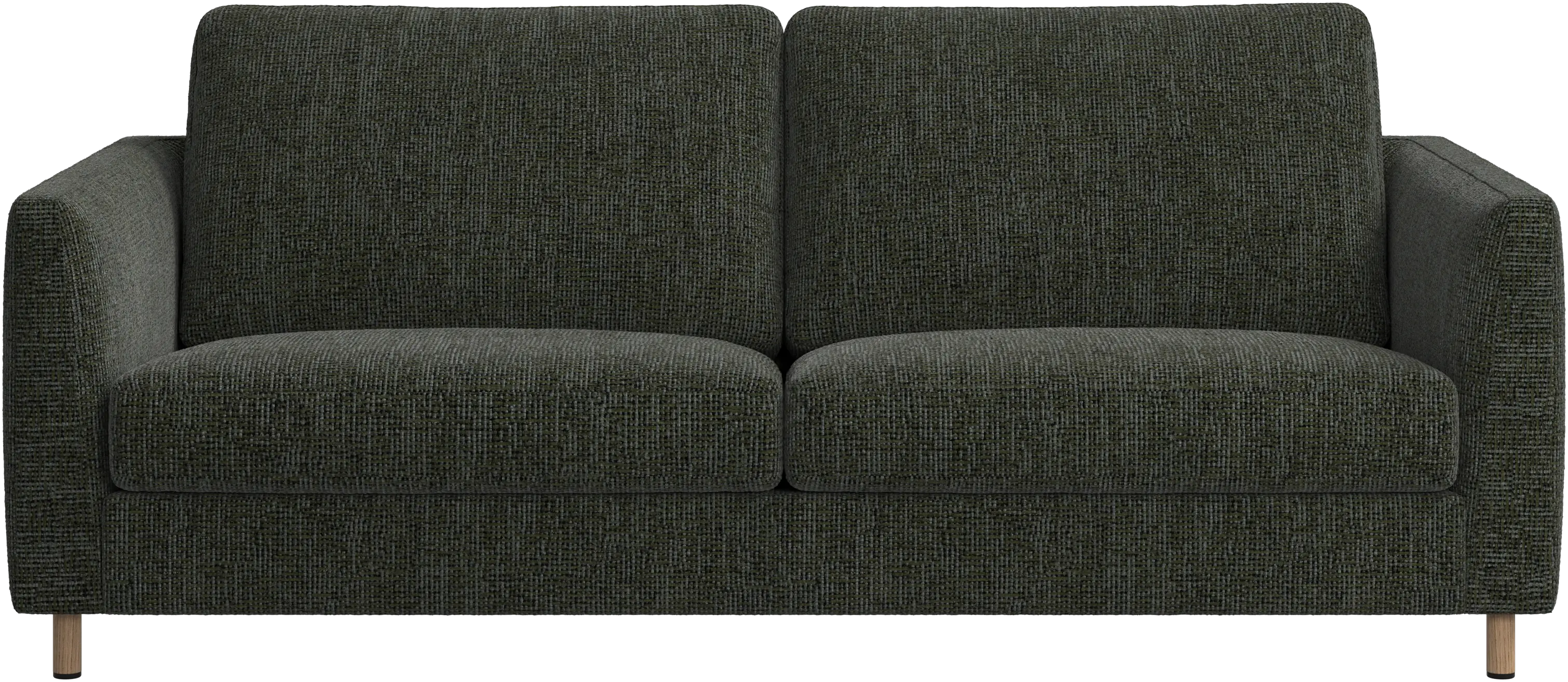 Indivi 2,5 seater sofa