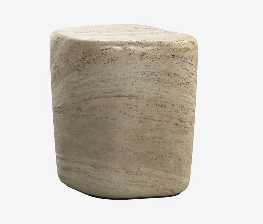 Coffee tables Table d’appoint Terracina -30%