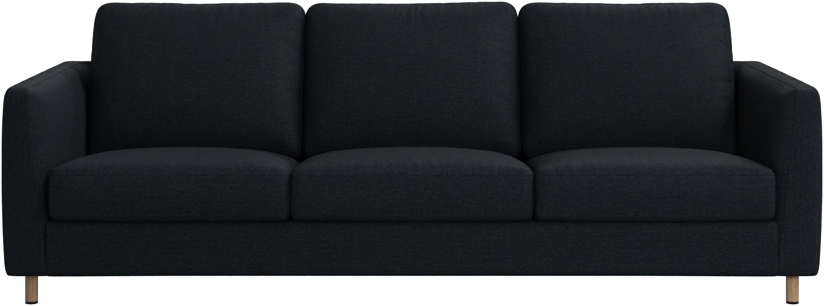 Indivi 3 seater sofa