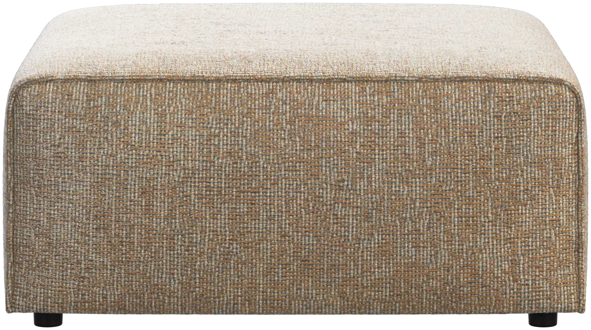 Carmo pouffe