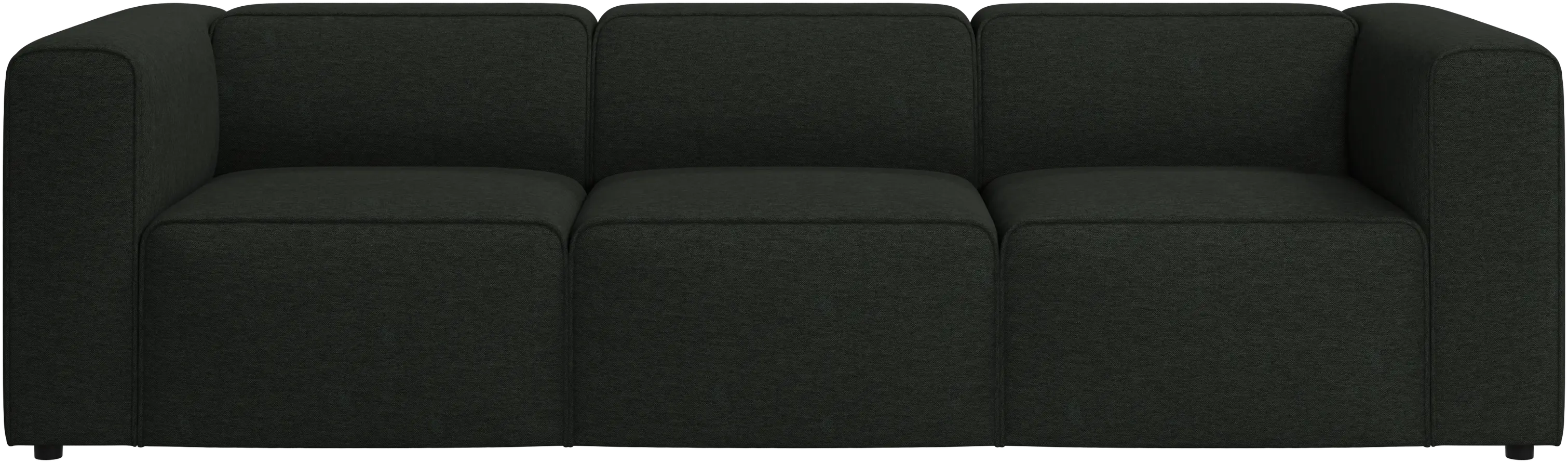 3místná pohovka Carmo