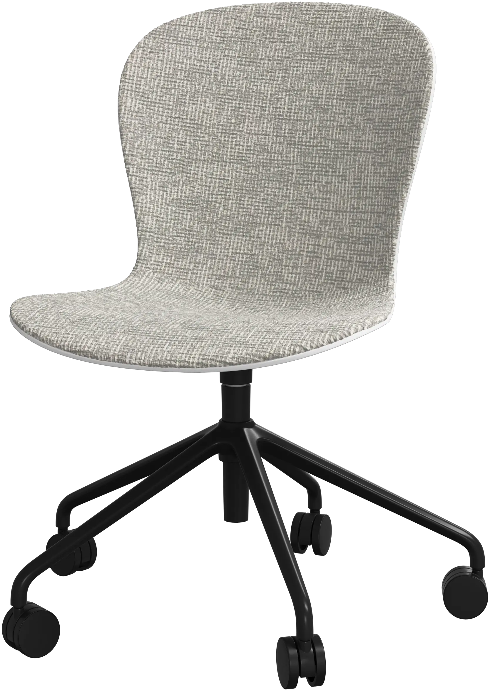 Adelaide office chair