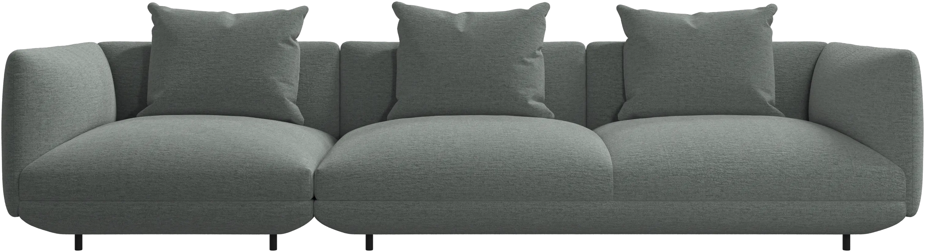 Salamanca 3 seater sofa