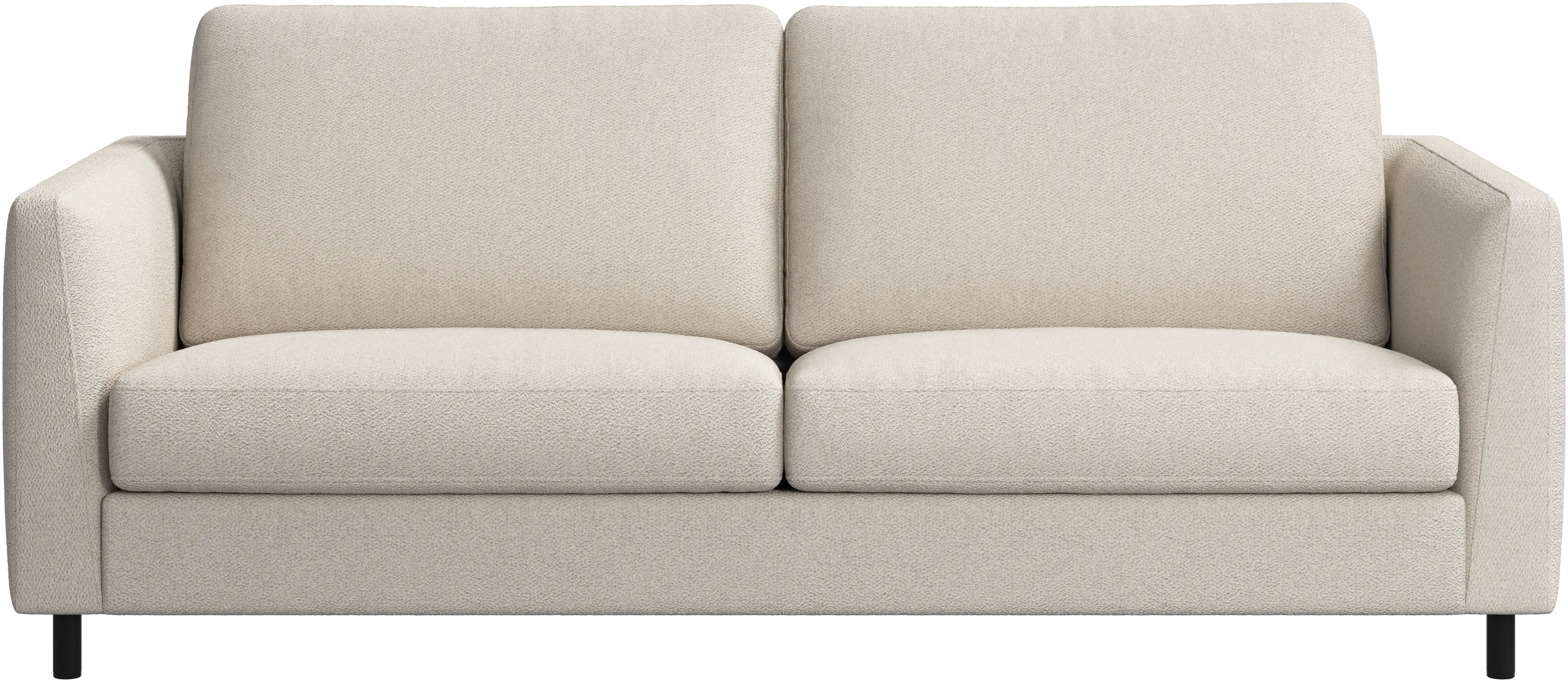 Indivi 2,5-personers sofa