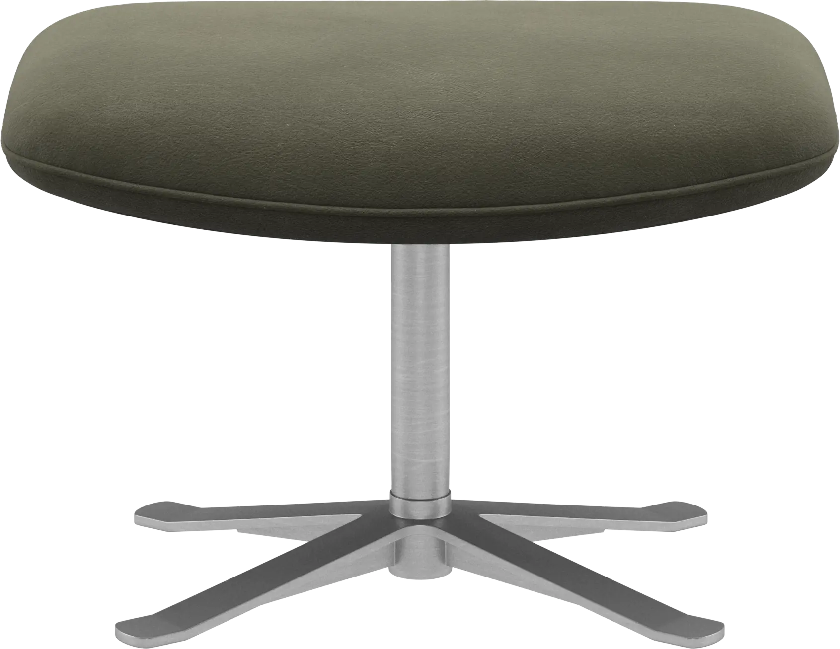 Porto footstool