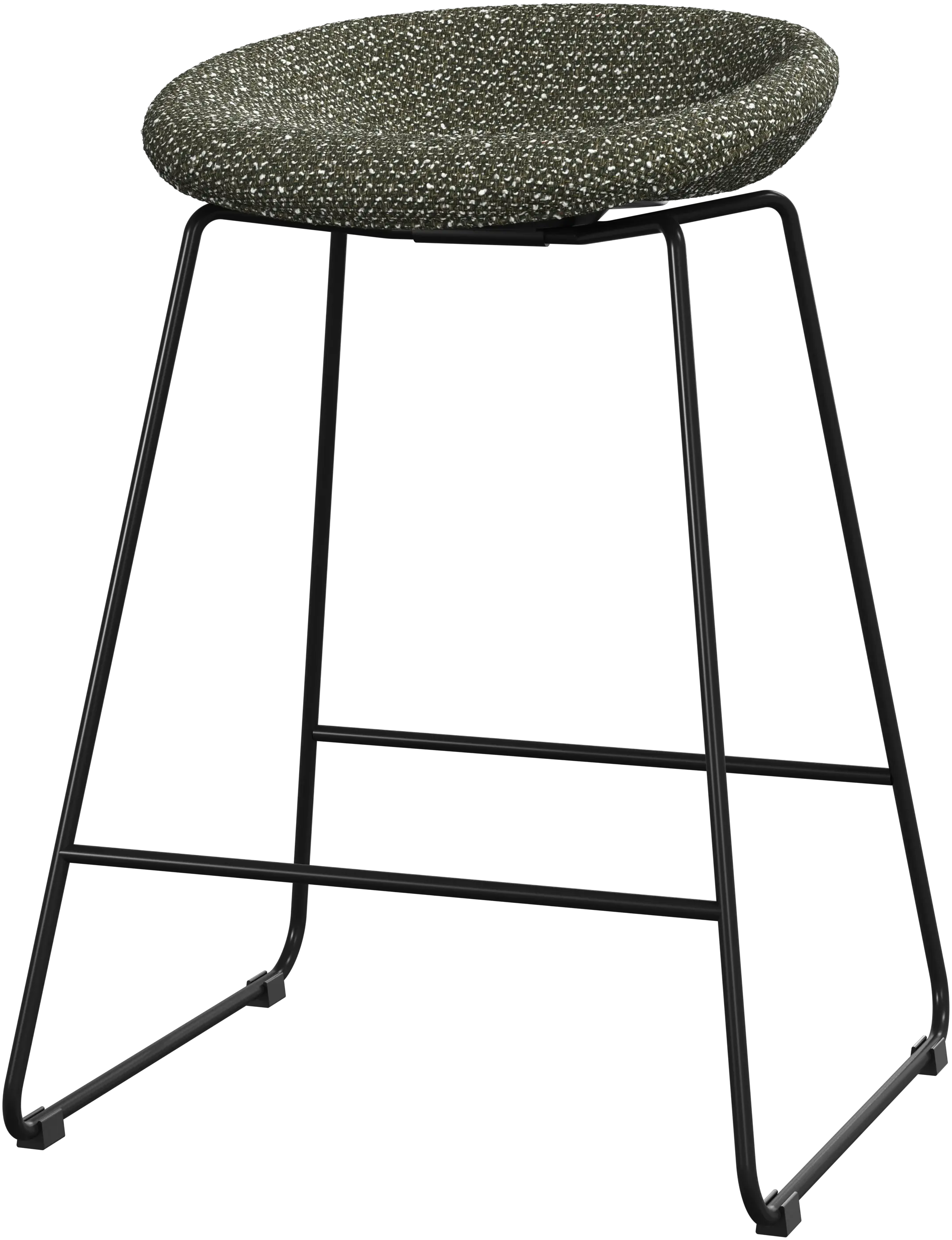 Adelaide barstool