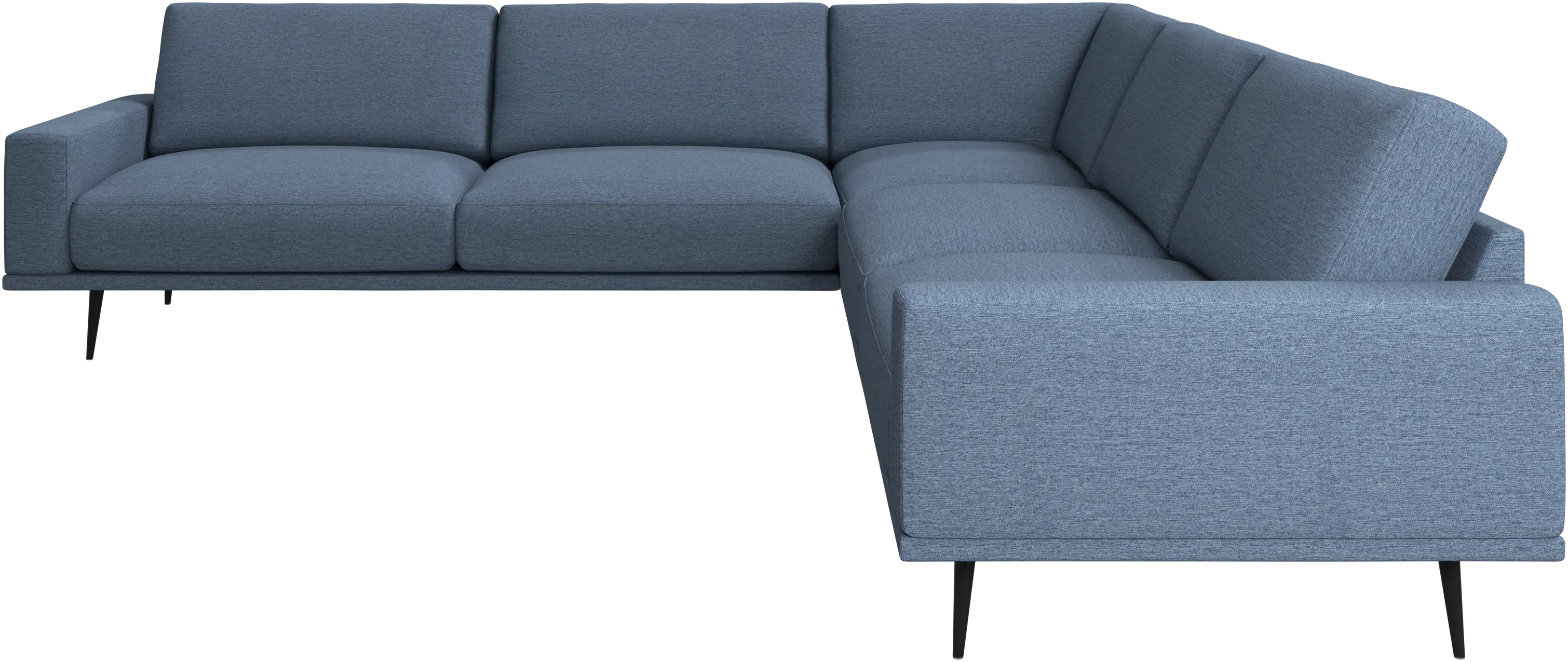 Carlton corner sofa