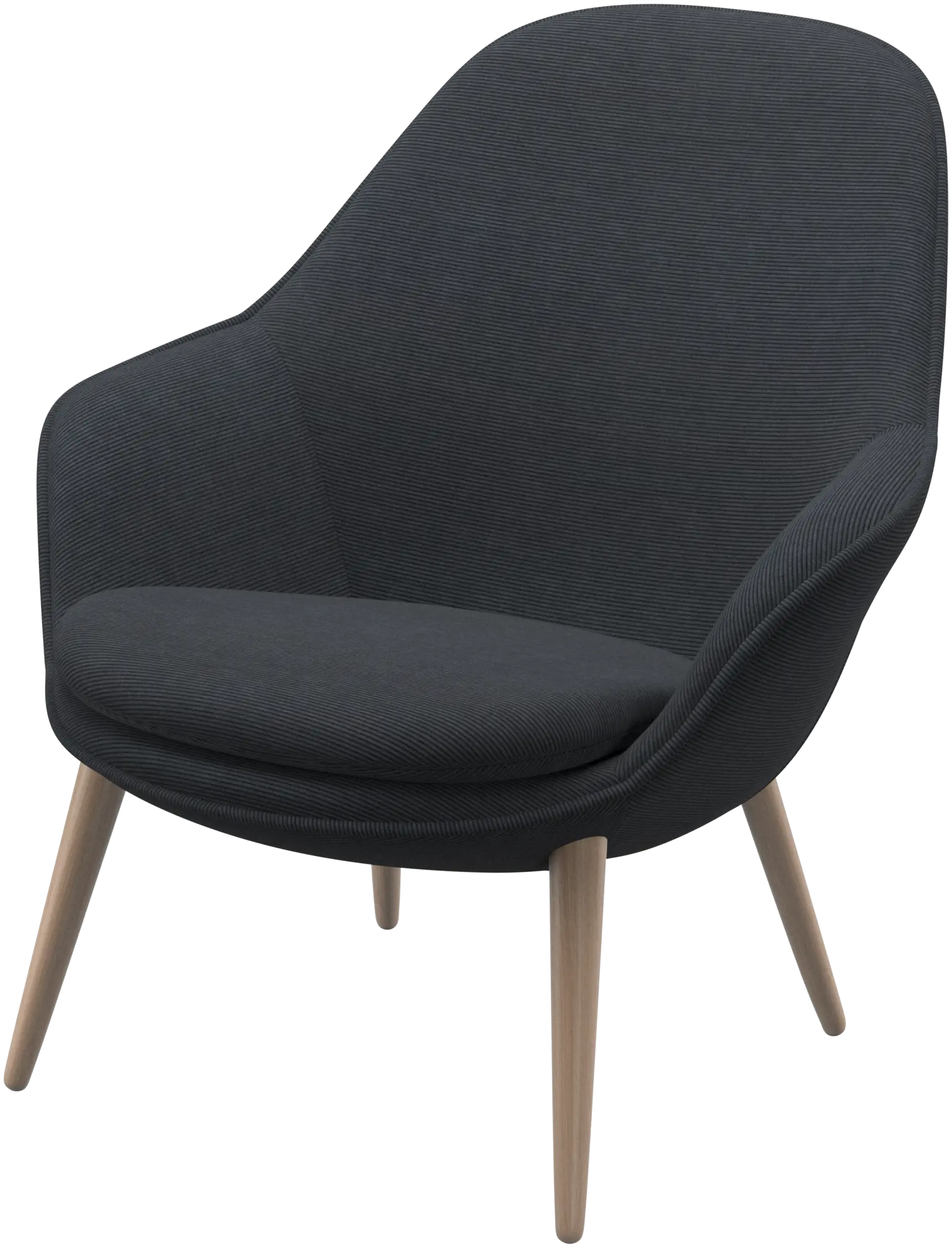 Adelaide armchair