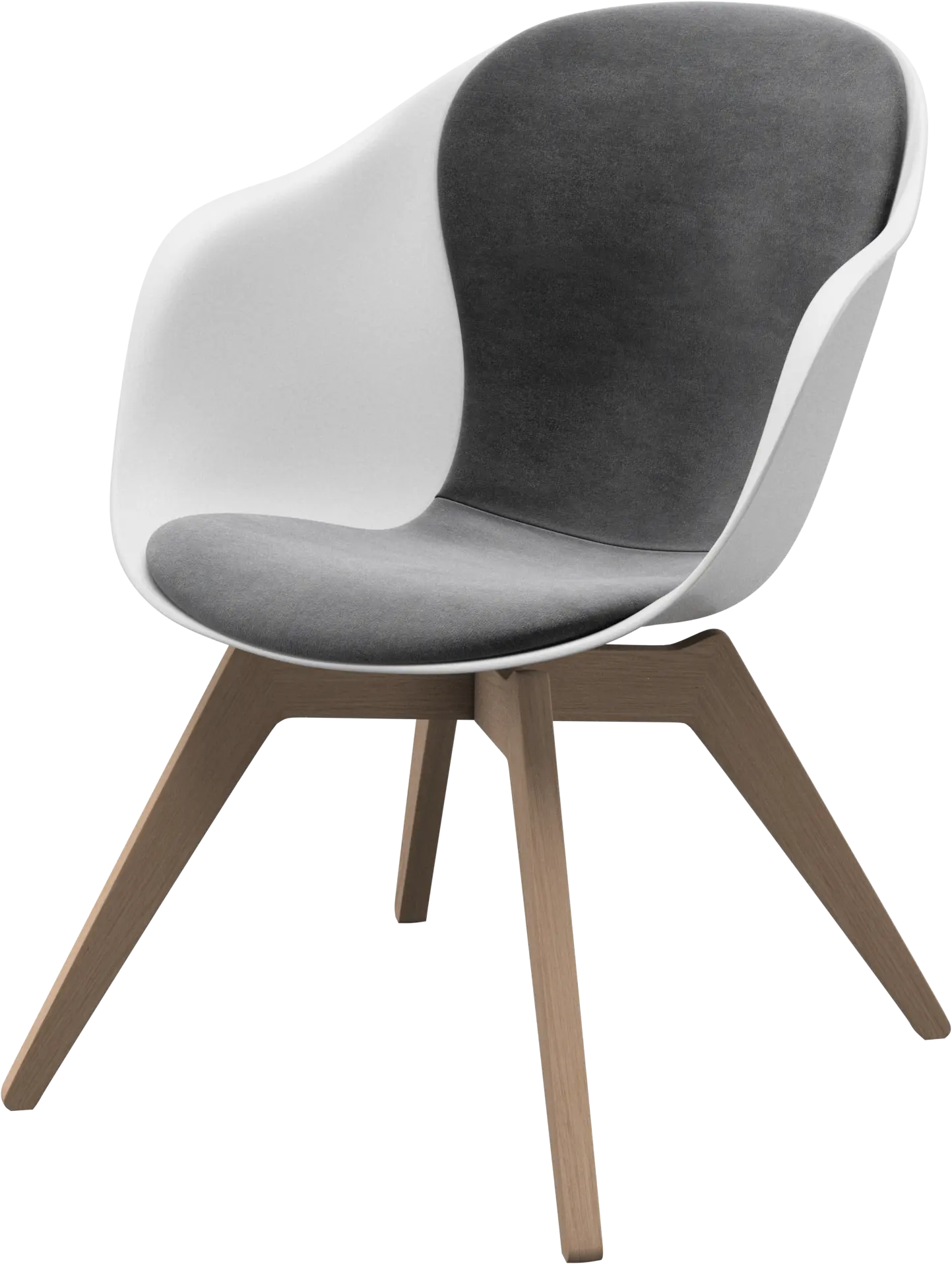 Adelaide armchair