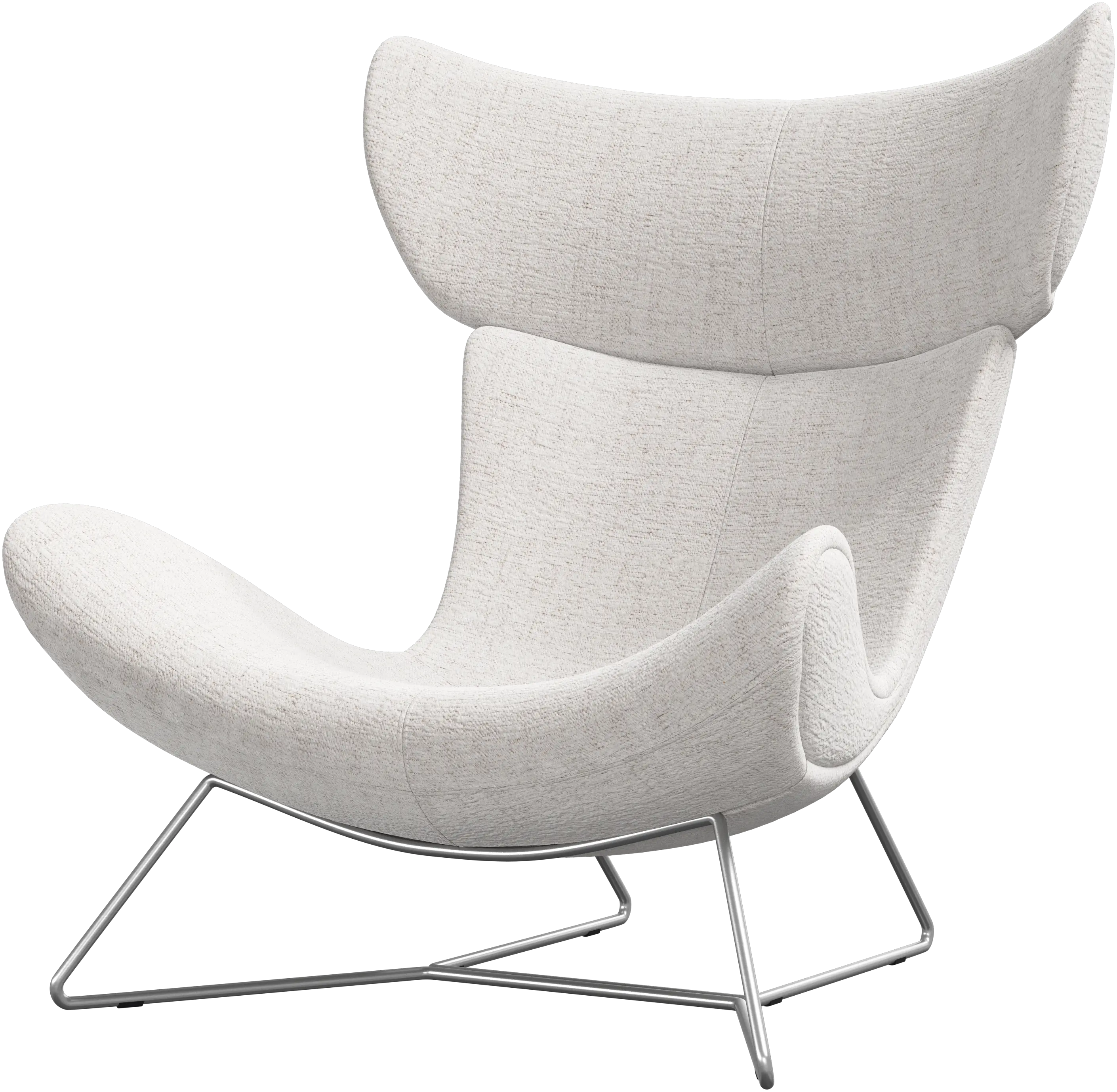 Imola armchair