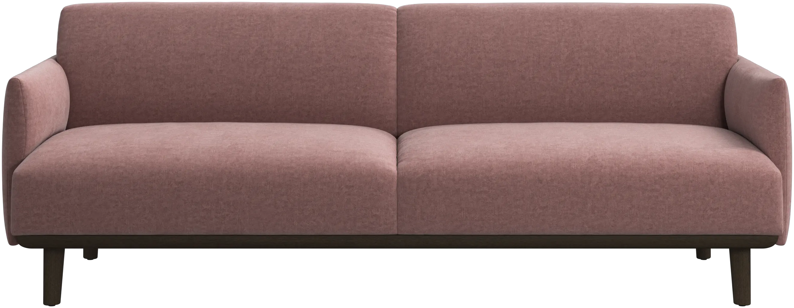 Aarhus 3-seater sofa