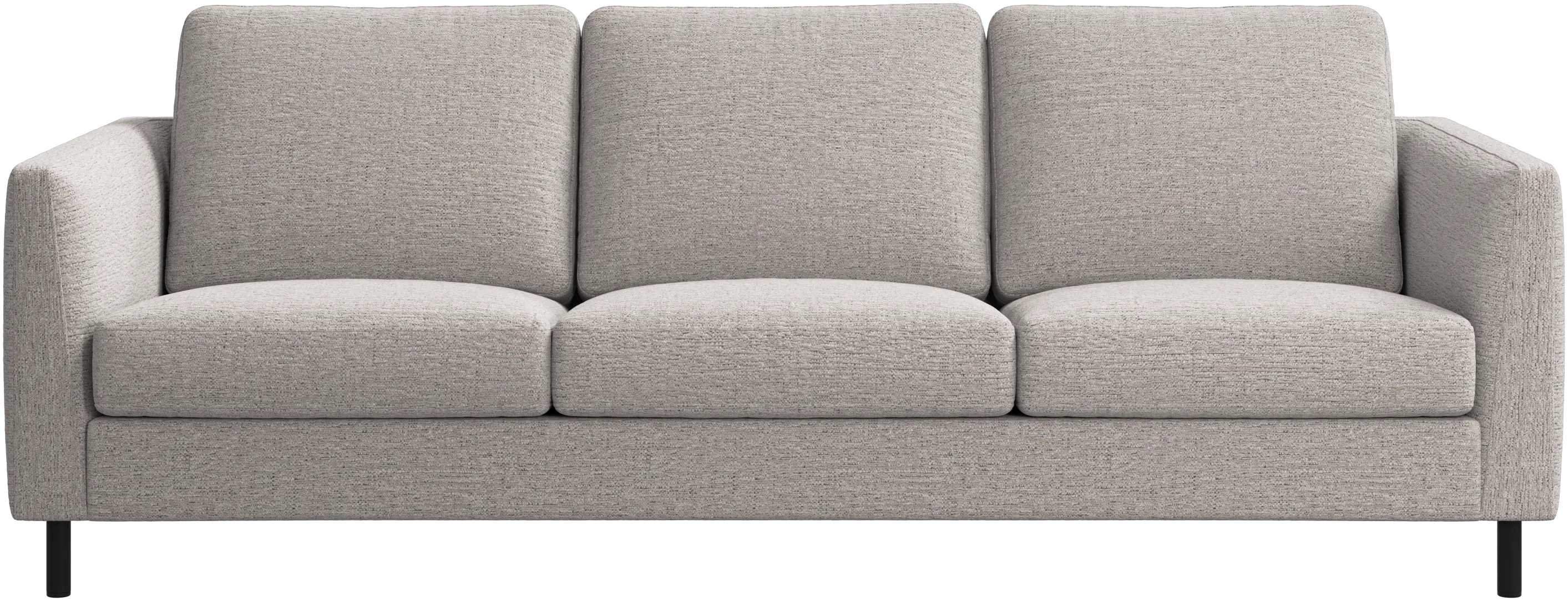 Indivi 3 seater sofa