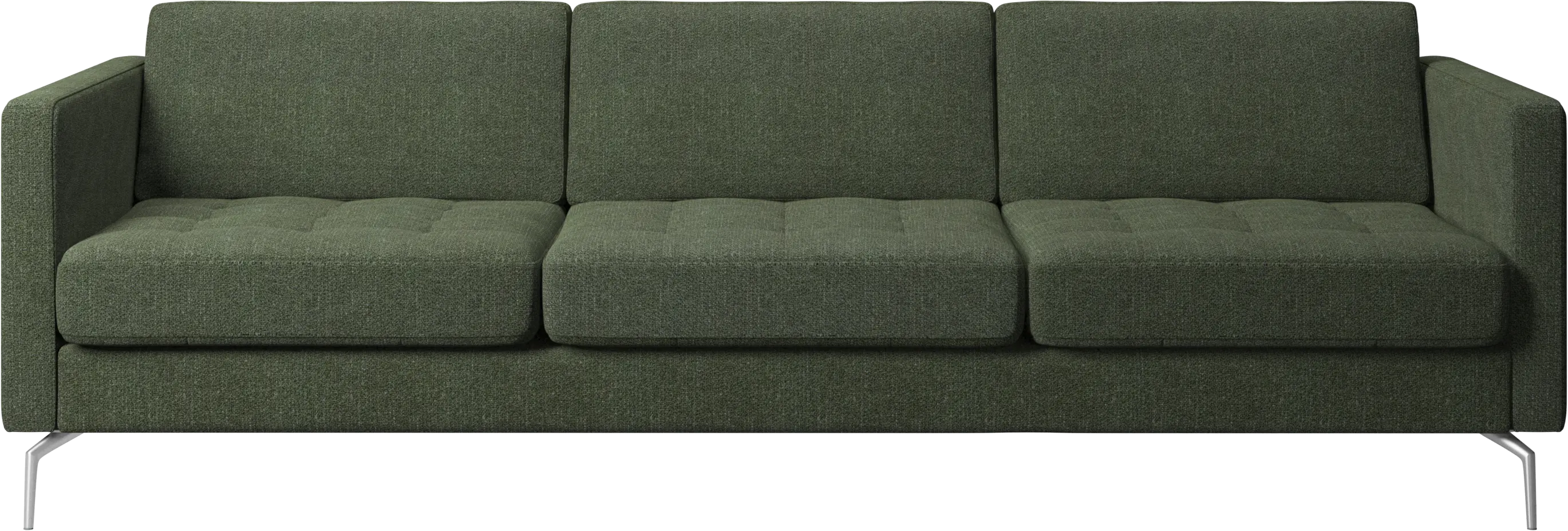 Osaka armchair