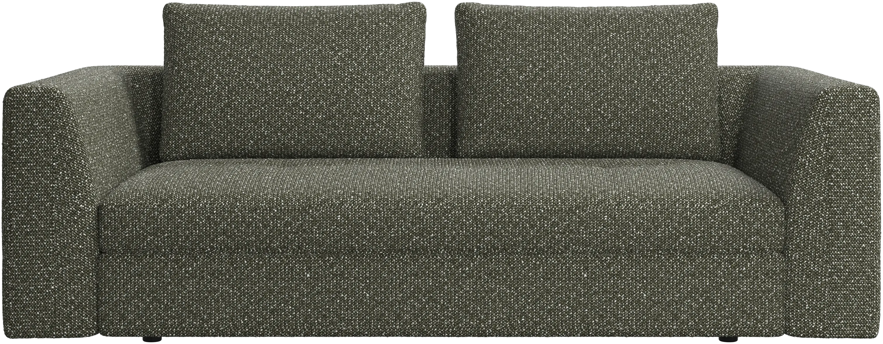 Bergamo 2,5 seater