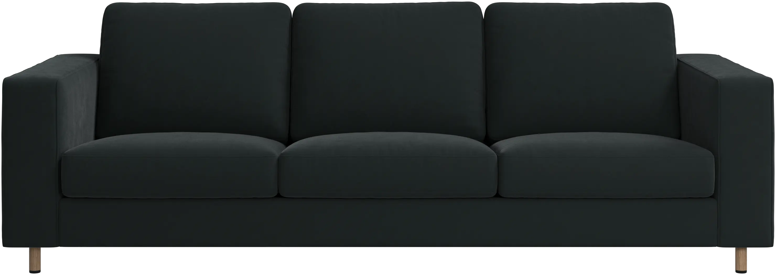 Indivi 3-seater sofa