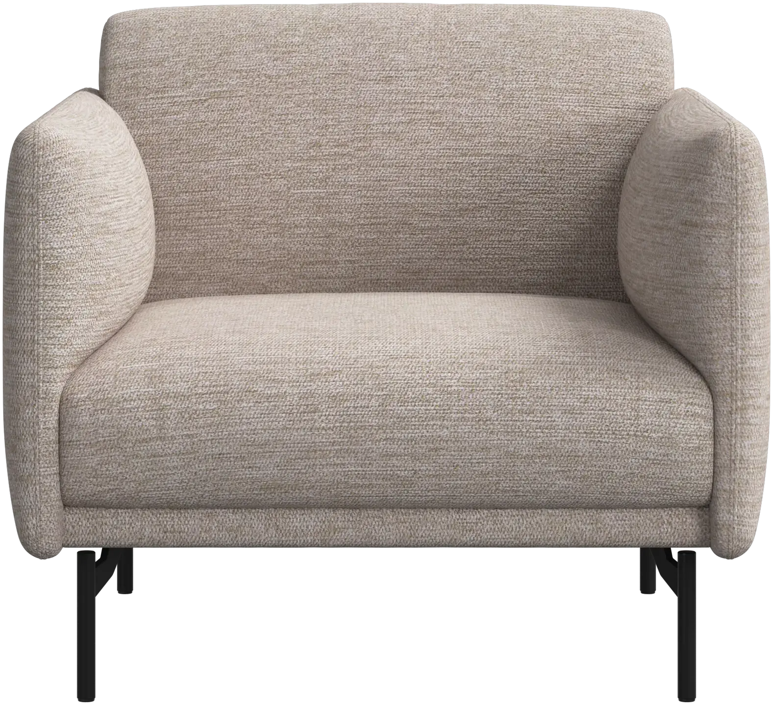Fauteuil Berne  -25%