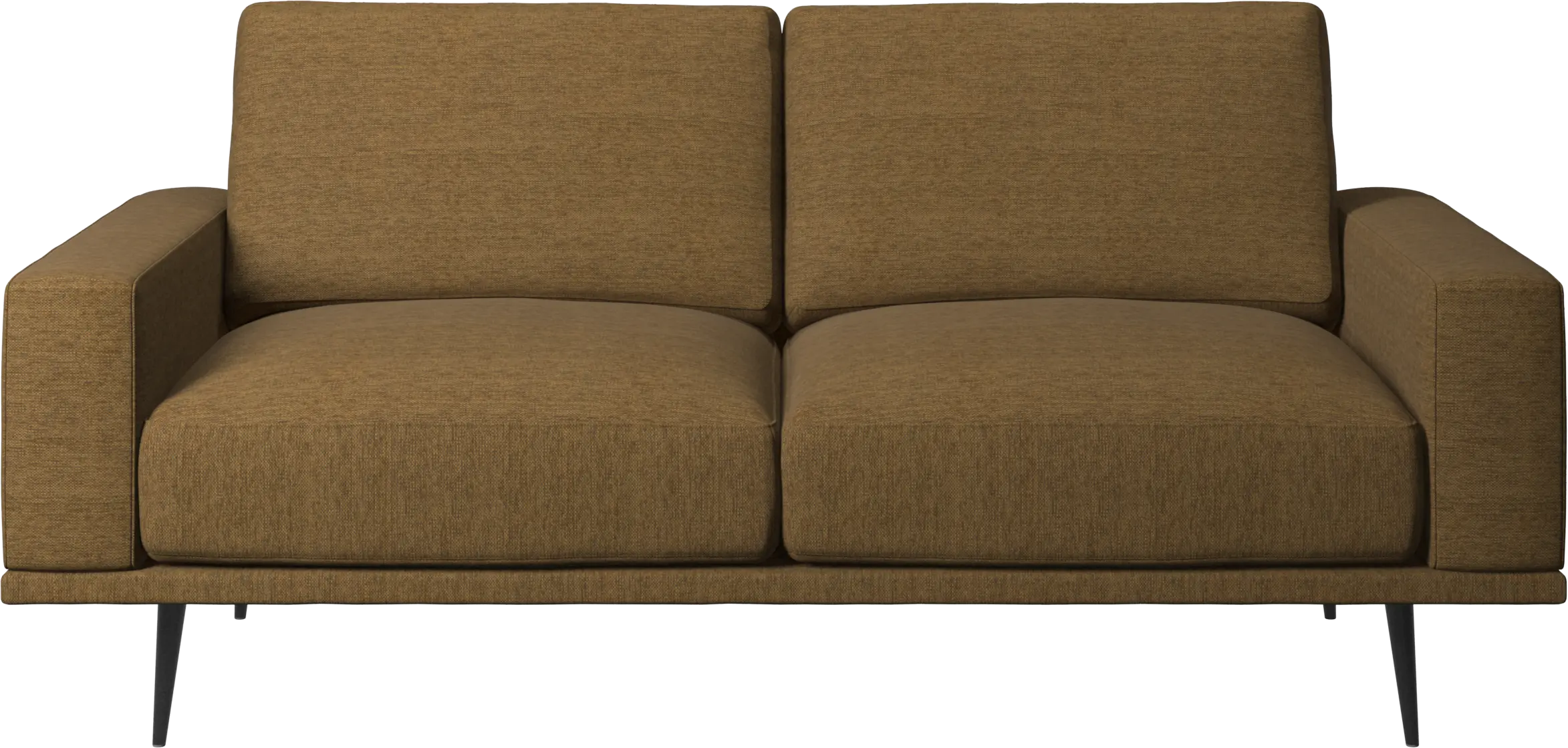 Carlton sofa
