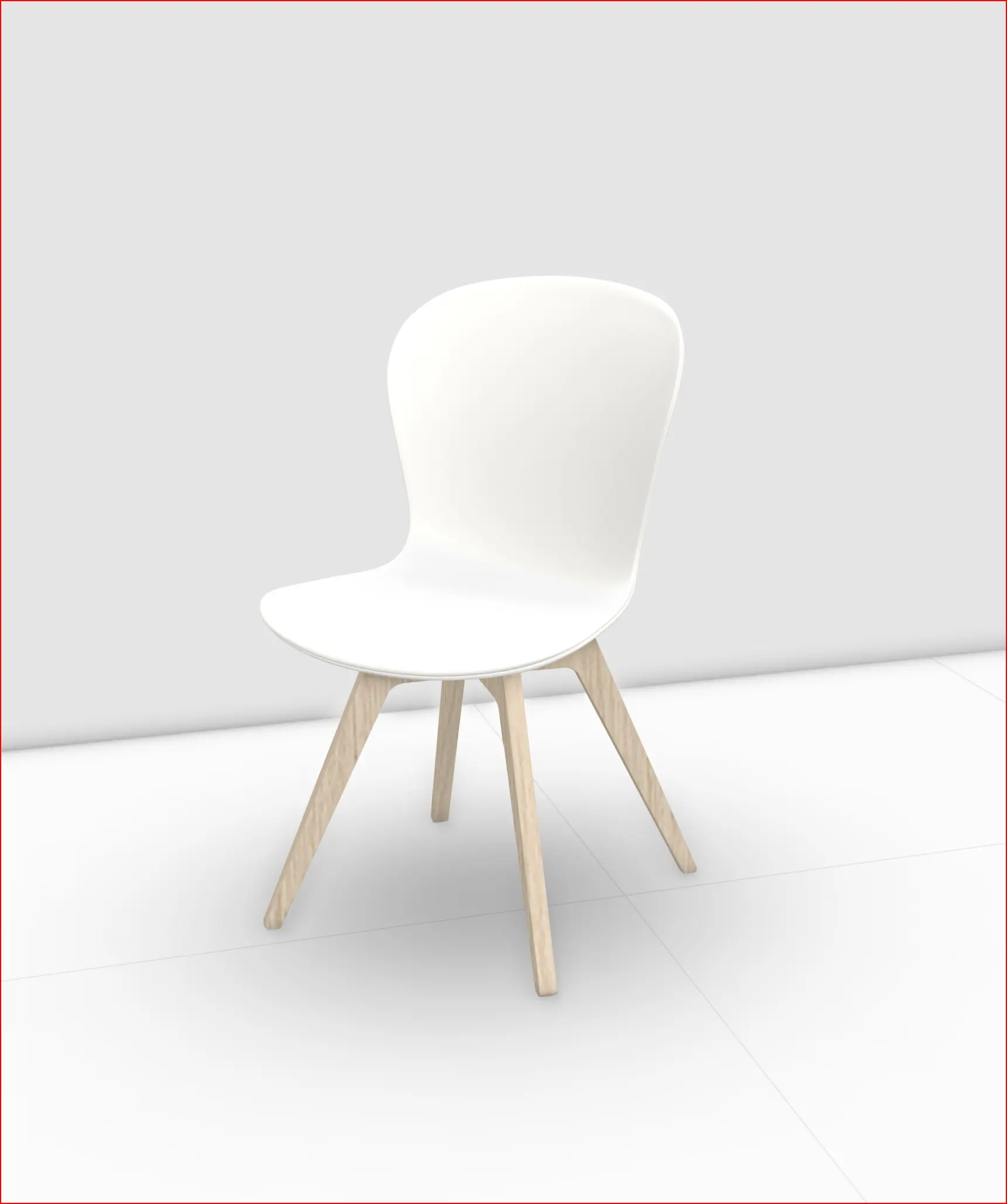 Chaise Adélaide (3)