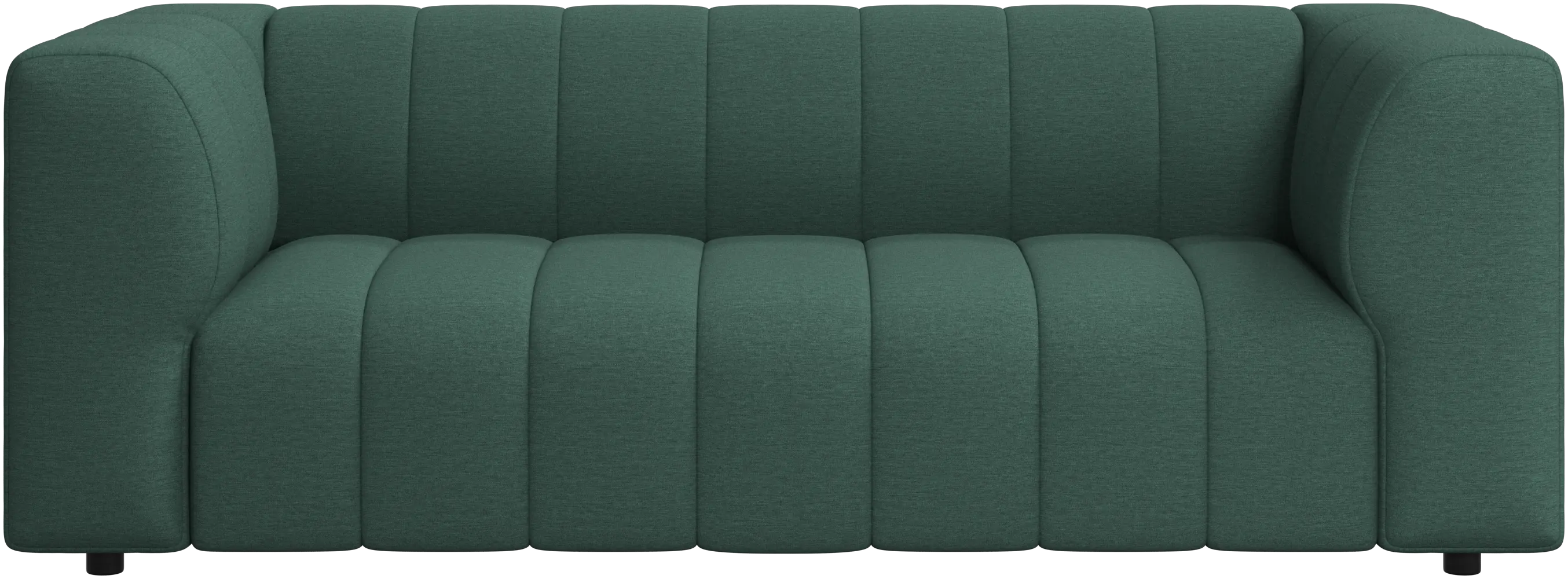 Bellagio 2,5 seater sofa