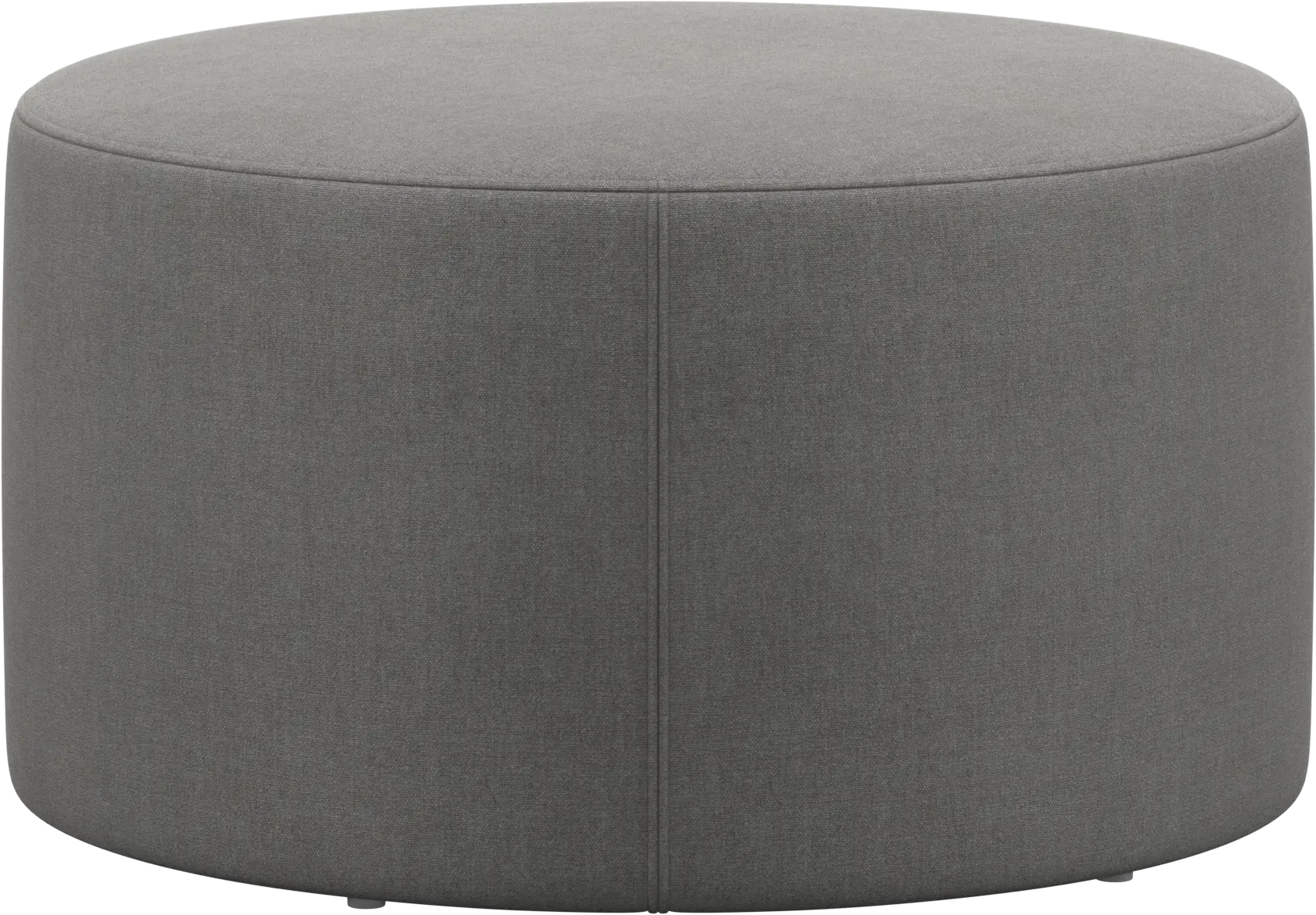 Eden footstool