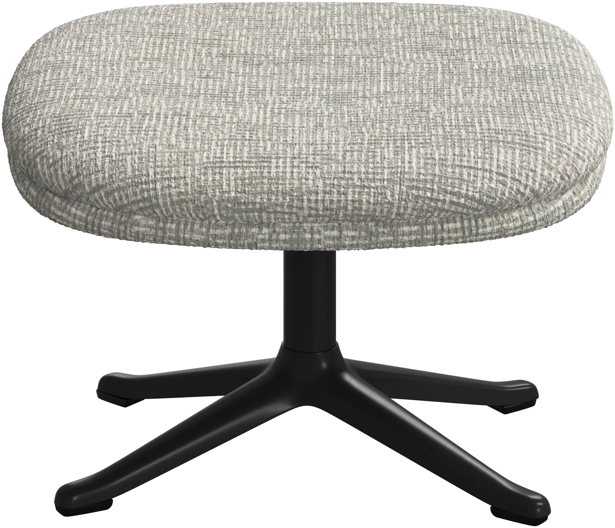 Adelaide footstool